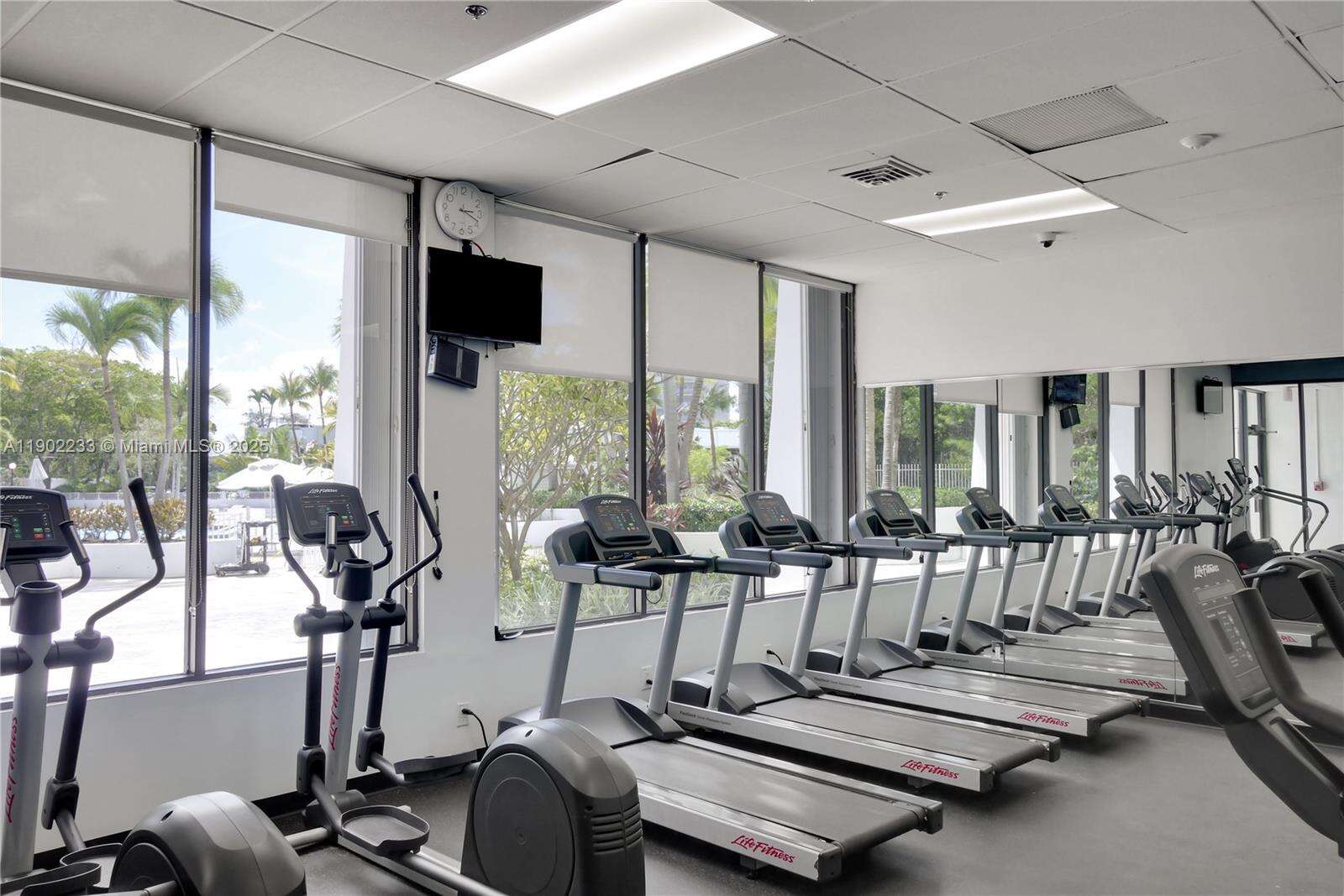 Arlen House at 100 Bayview Dr, Sunny Isles Beach, FL 33160 - For Sale photo 45