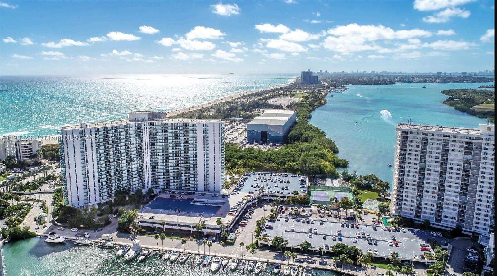 Arlen House at 100 Bayview Dr, Sunny Isles Beach, FL 33160 - For Sale photo 51