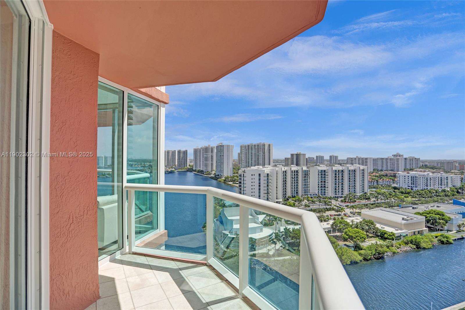 Hidden Bay at 3370 Hidden Bay Dr, Aventura, FL 33180 - For Sale photo 1