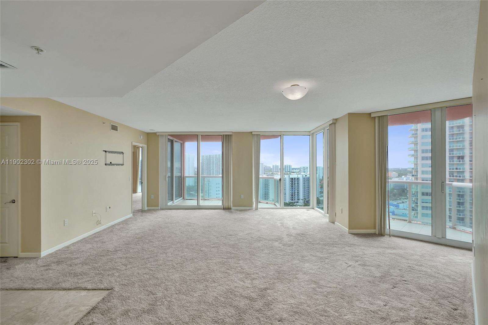 Hidden Bay at 3370 Hidden Bay Dr, Aventura, FL 33180 - For Sale photo 11