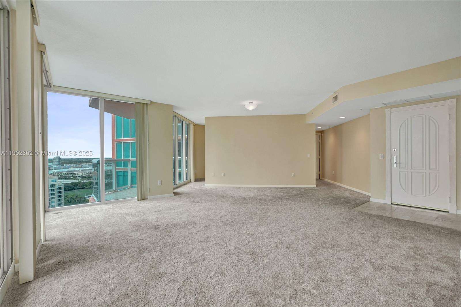 Hidden Bay at 3370 Hidden Bay Dr, Aventura, FL 33180 - For Sale photo 12