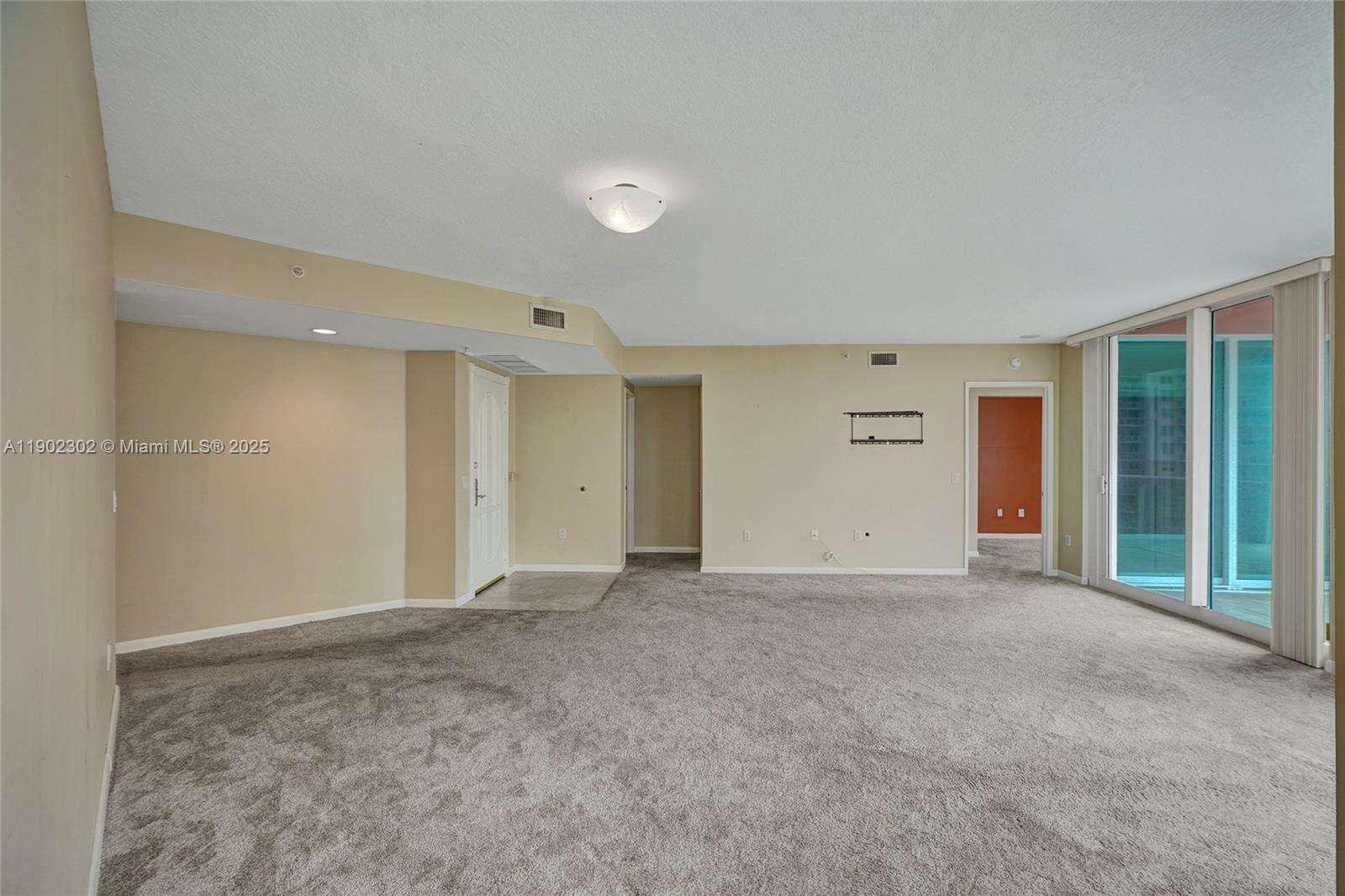 Hidden Bay at 3370 Hidden Bay Dr, Aventura, FL 33180 - For Sale photo 13