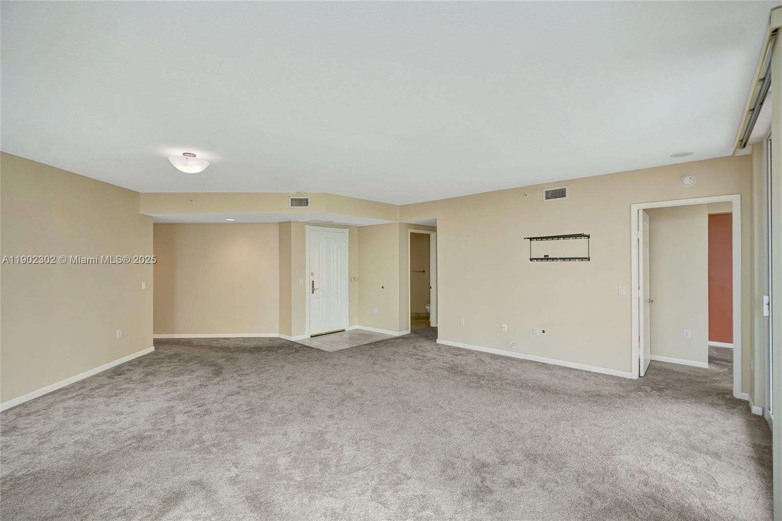 Hidden Bay at 3370 Hidden Bay Dr, Aventura, FL 33180 - For Sale photo 14