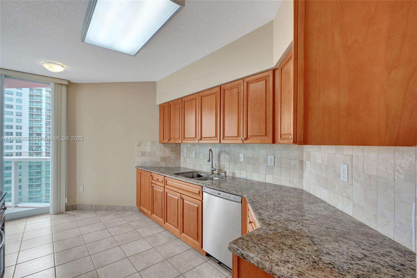 Hidden Bay at 3370 Hidden Bay Dr, Aventura, FL 33180 - For Sale photo 19