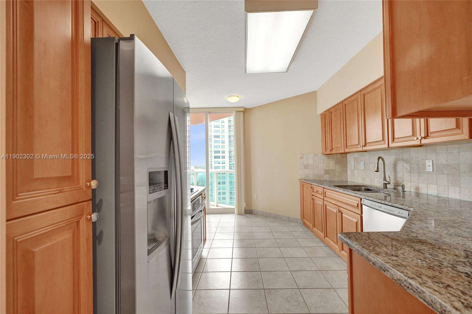 Hidden Bay at 3370 Hidden Bay Dr, Aventura, FL 33180 - For Sale photo 20