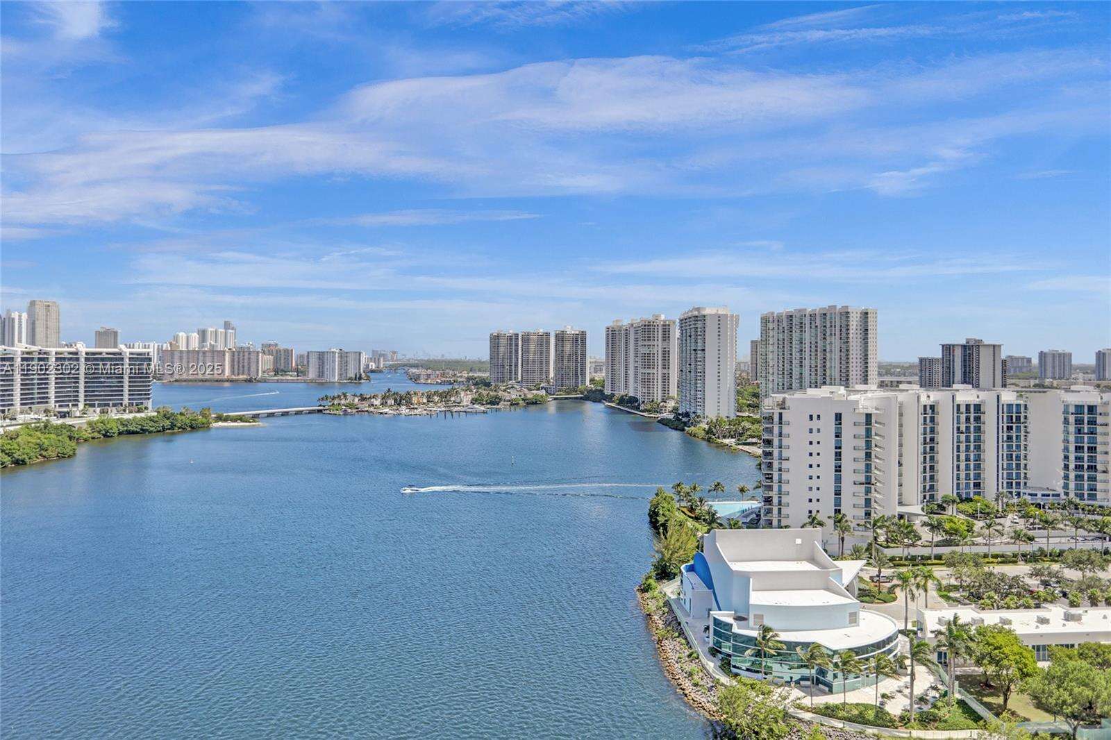 Hidden Bay at 3370 Hidden Bay Dr, Aventura, FL 33180 - For Sale photo 3