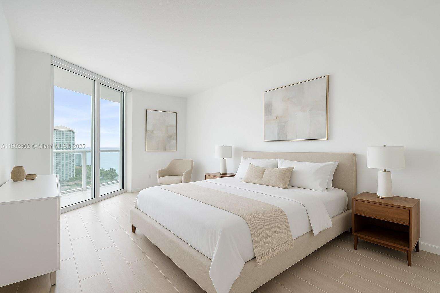 Hidden Bay at 3370 Hidden Bay Dr, Aventura, FL 33180 - For Sale photo 21