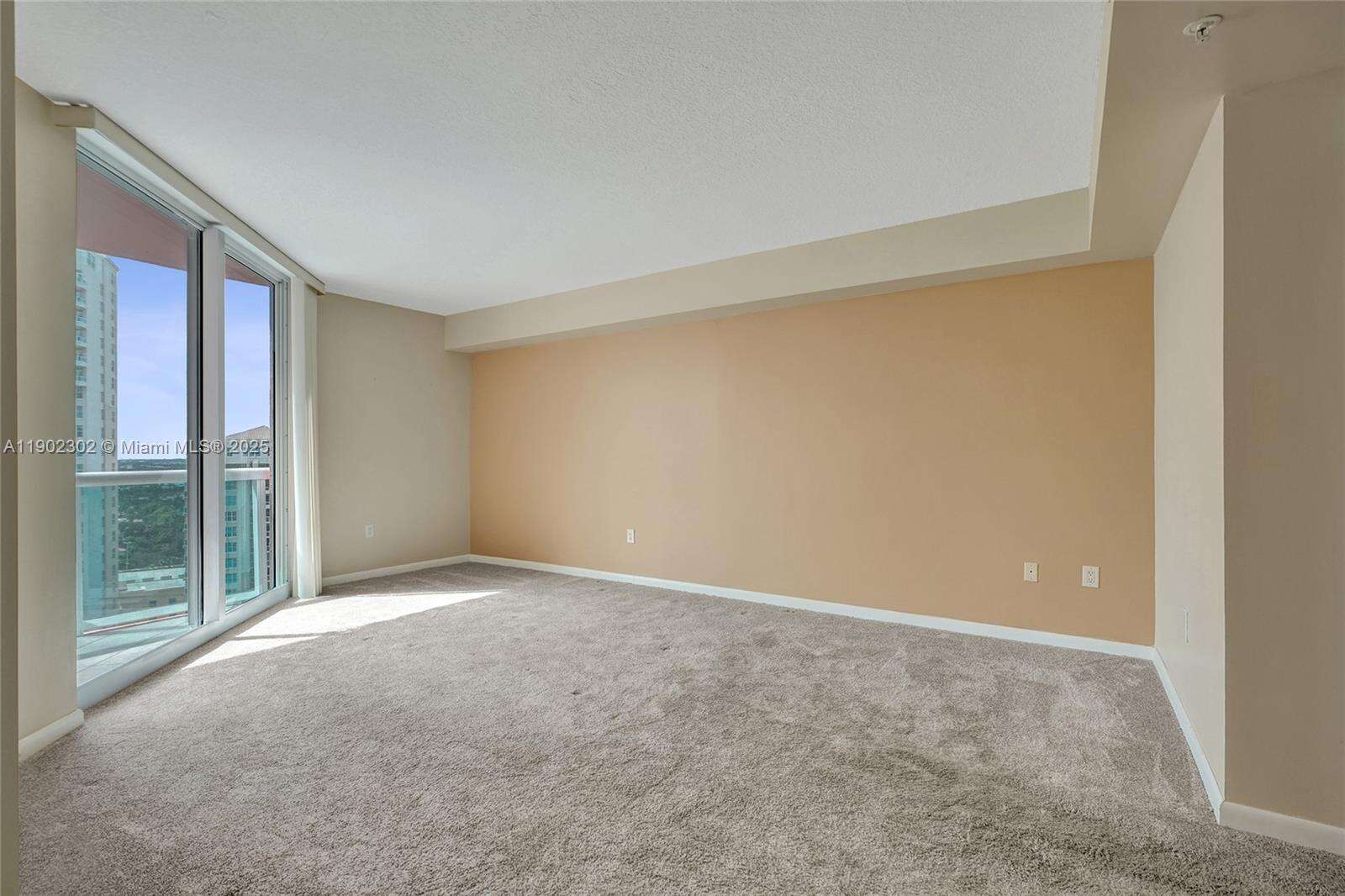 Hidden Bay at 3370 Hidden Bay Dr, Aventura, FL 33180 - For Sale photo 22