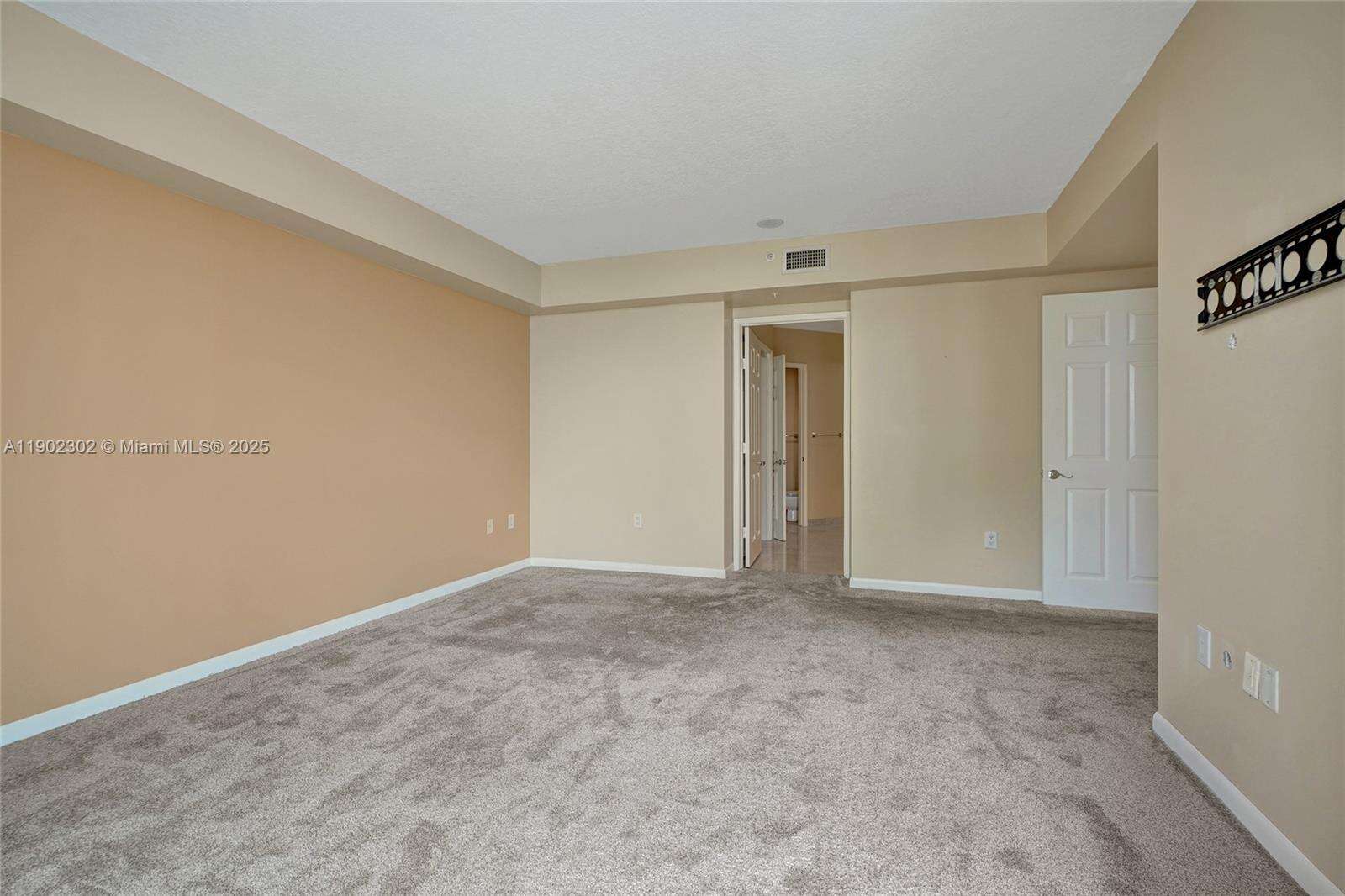 Hidden Bay at 3370 Hidden Bay Dr, Aventura, FL 33180 - For Sale photo 23