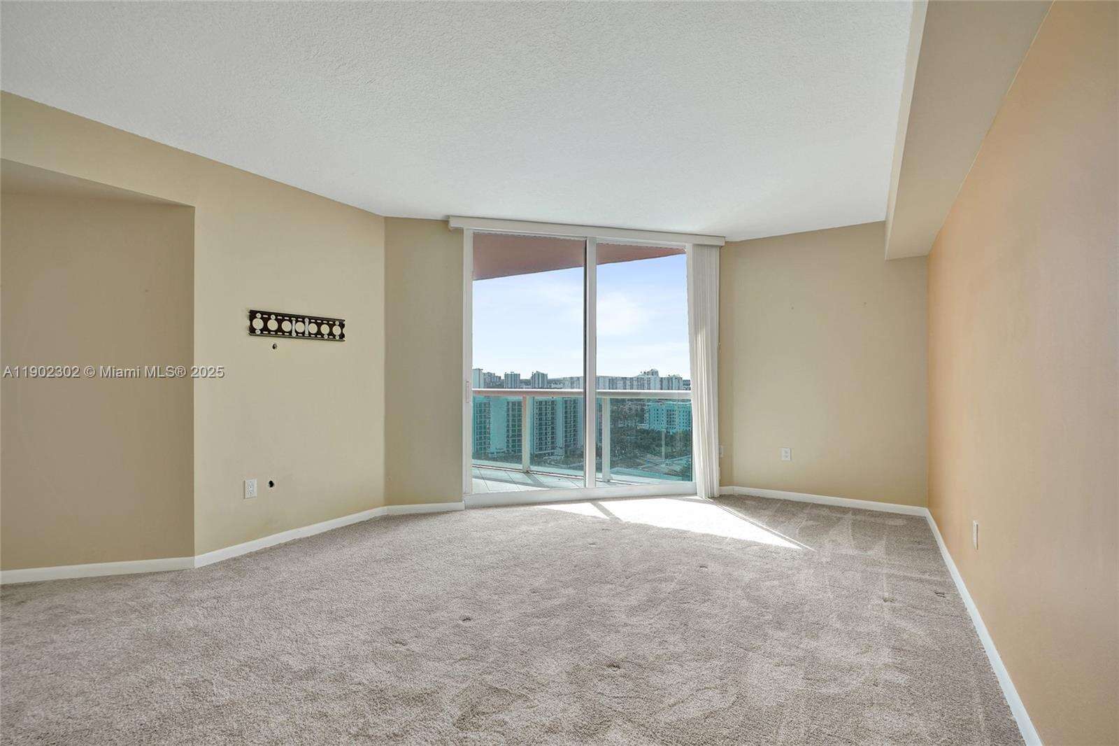 Hidden Bay at 3370 Hidden Bay Dr, Aventura, FL 33180 - For Sale photo 24