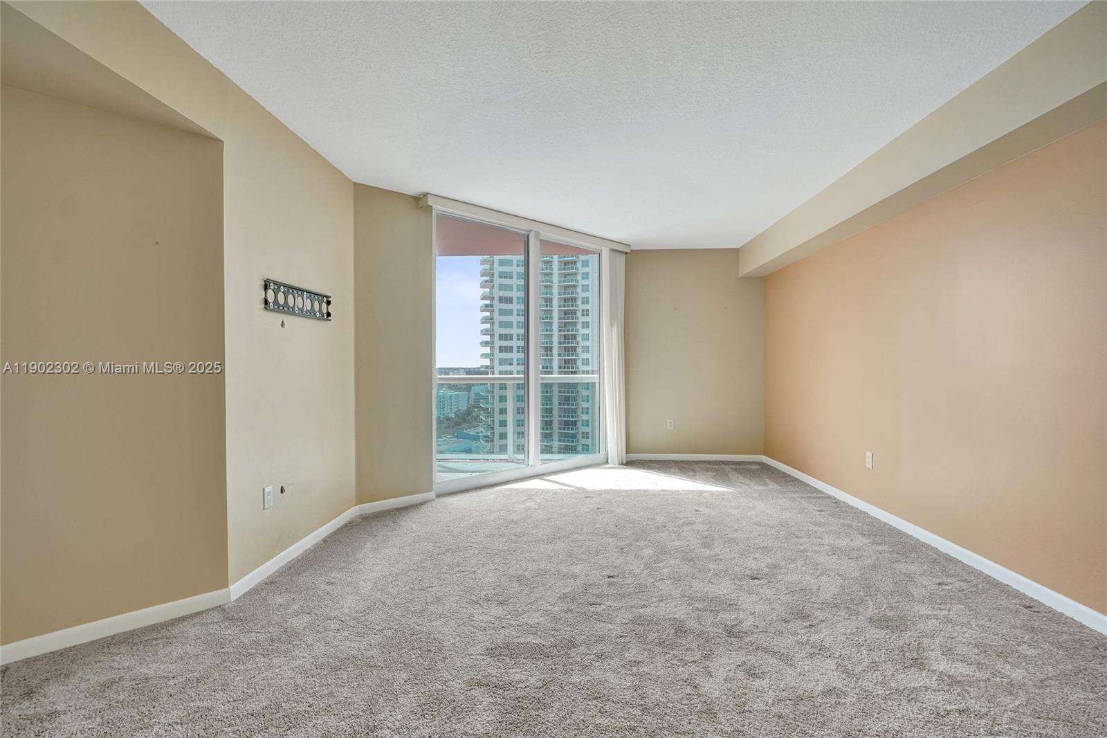 Hidden Bay at 3370 Hidden Bay Dr, Aventura, FL 33180 - For Sale photo 25