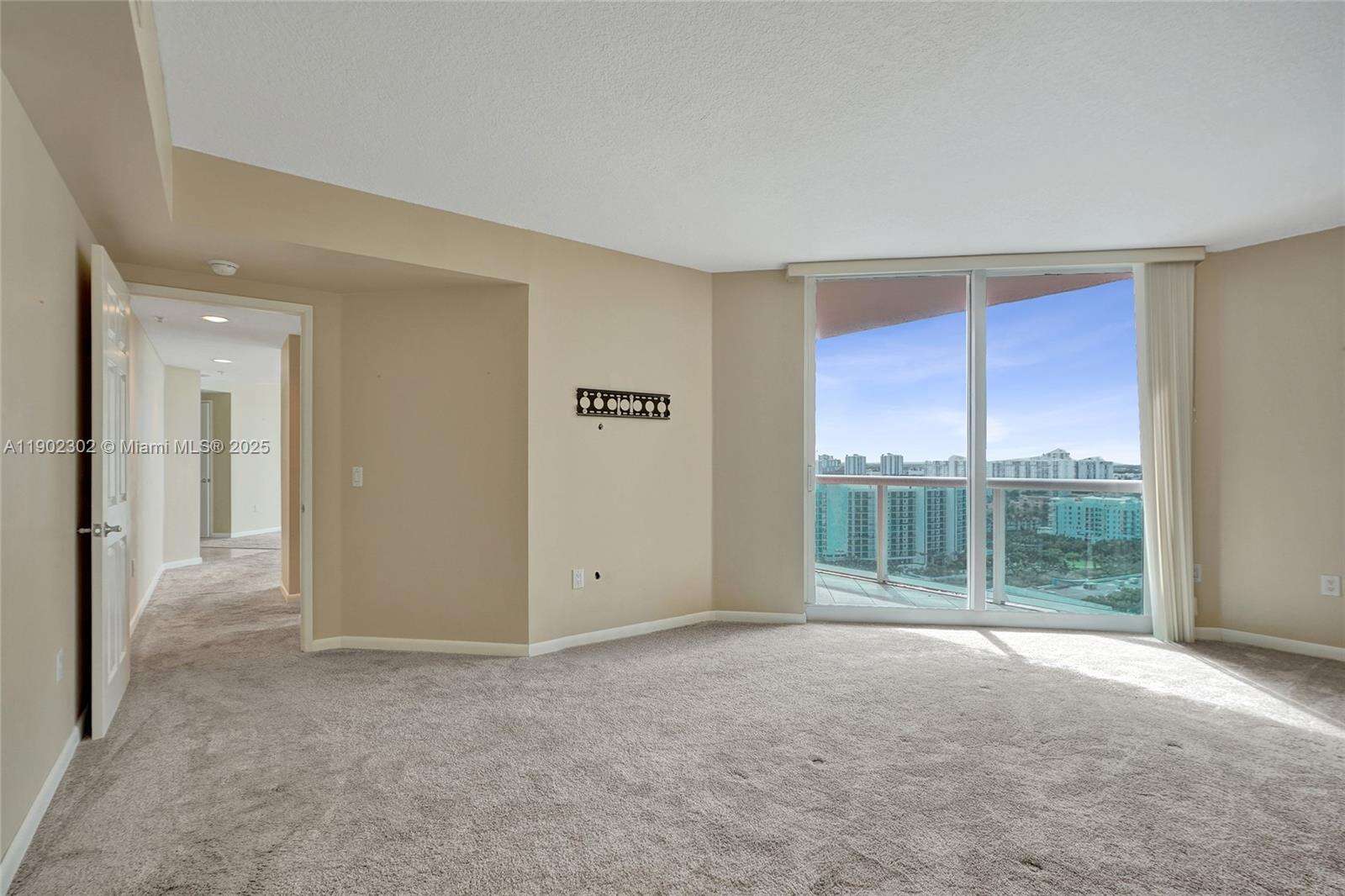 Hidden Bay at 3370 Hidden Bay Dr, Aventura, FL 33180 - For Sale photo 26