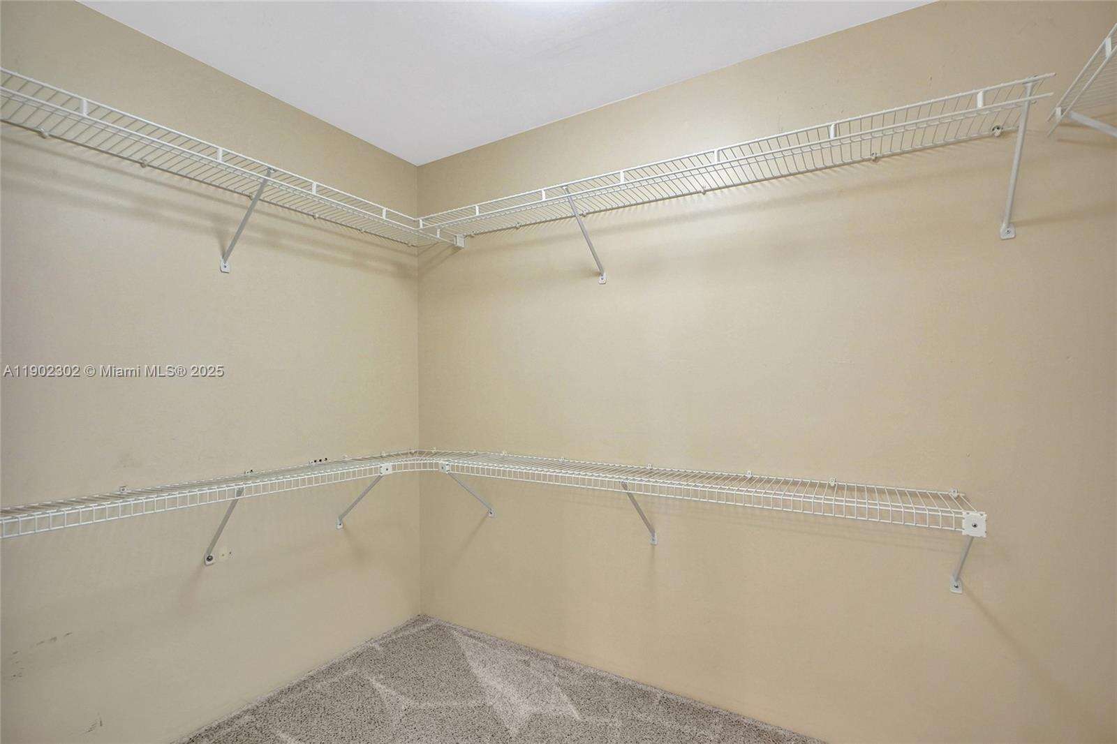 Hidden Bay at 3370 Hidden Bay Dr, Aventura, FL 33180 - For Sale photo 27