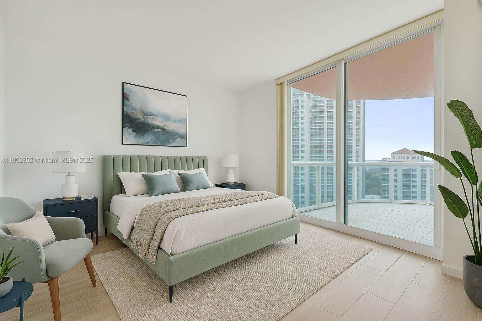 Hidden Bay at 3370 Hidden Bay Dr, Aventura, FL 33180 - For Sale photo 33