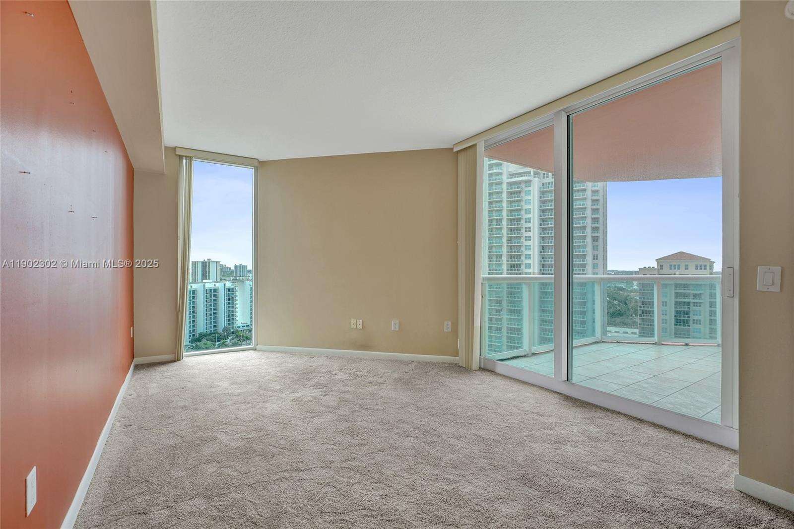 Hidden Bay at 3370 Hidden Bay Dr, Aventura, FL 33180 - For Sale photo 34