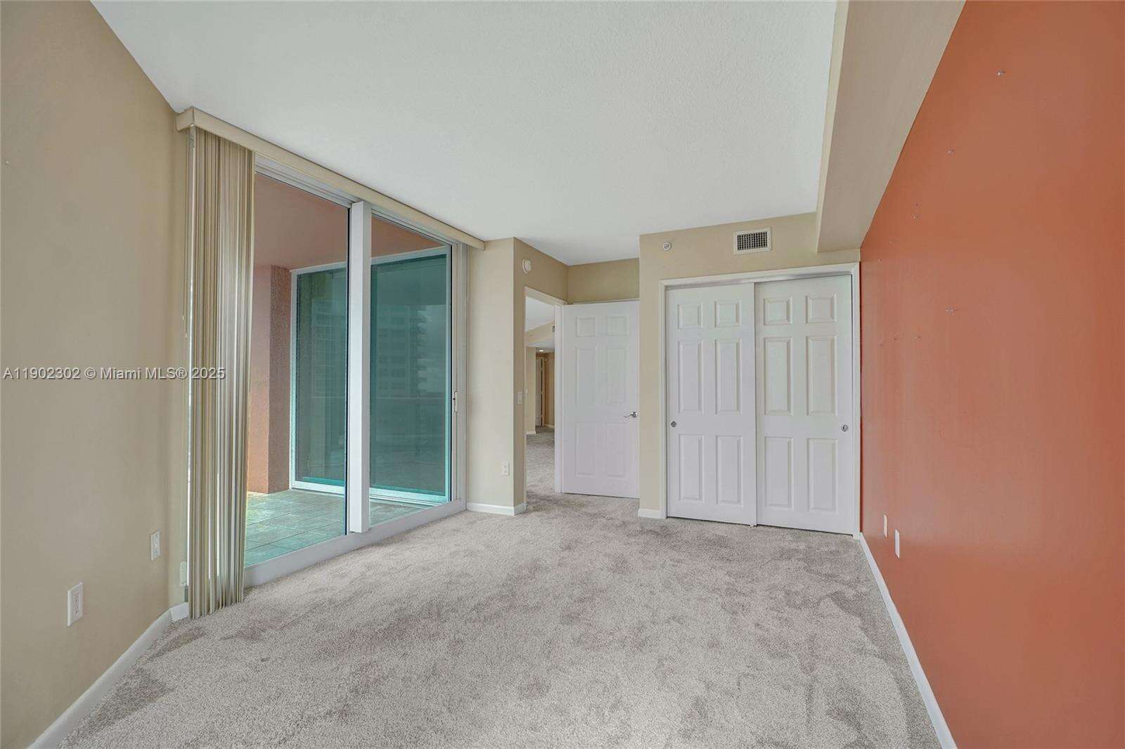 Hidden Bay at 3370 Hidden Bay Dr, Aventura, FL 33180 - For Sale photo 35