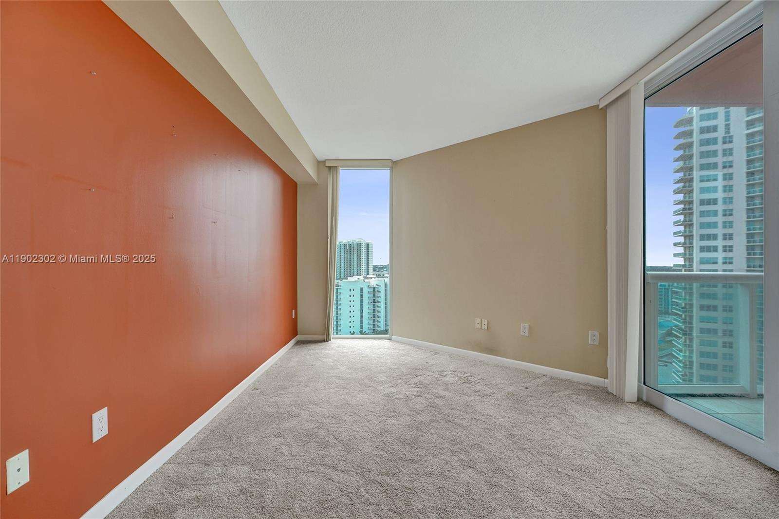 Hidden Bay at 3370 Hidden Bay Dr, Aventura, FL 33180 - For Sale photo 36