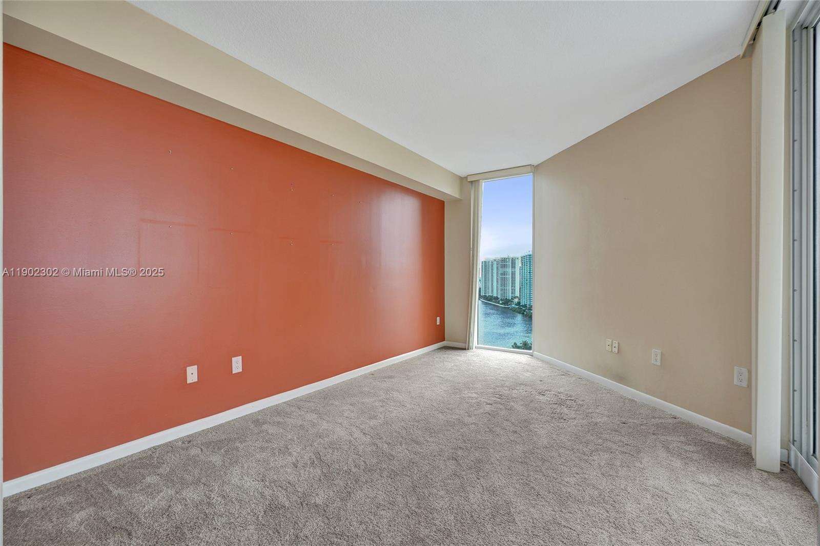 Hidden Bay at 3370 Hidden Bay Dr, Aventura, FL 33180 - For Sale photo 37