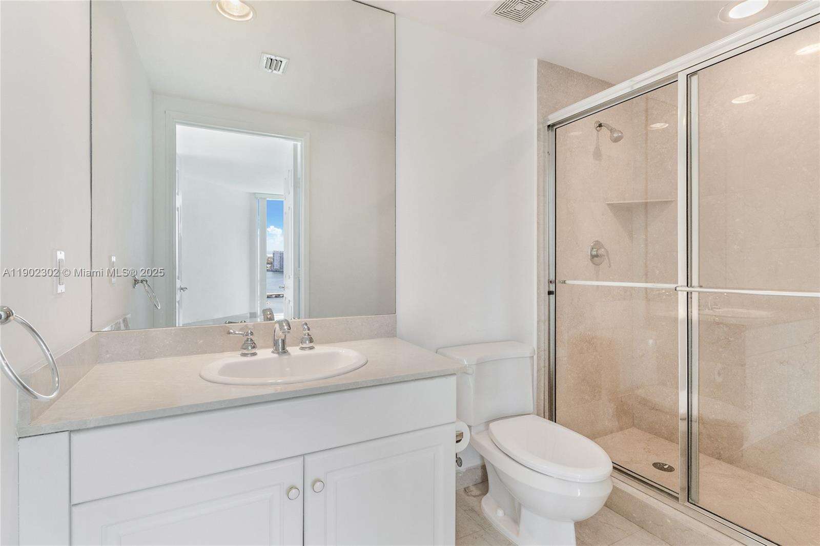 Hidden Bay at 3370 Hidden Bay Dr, Aventura, FL 33180 - For Sale photo 38