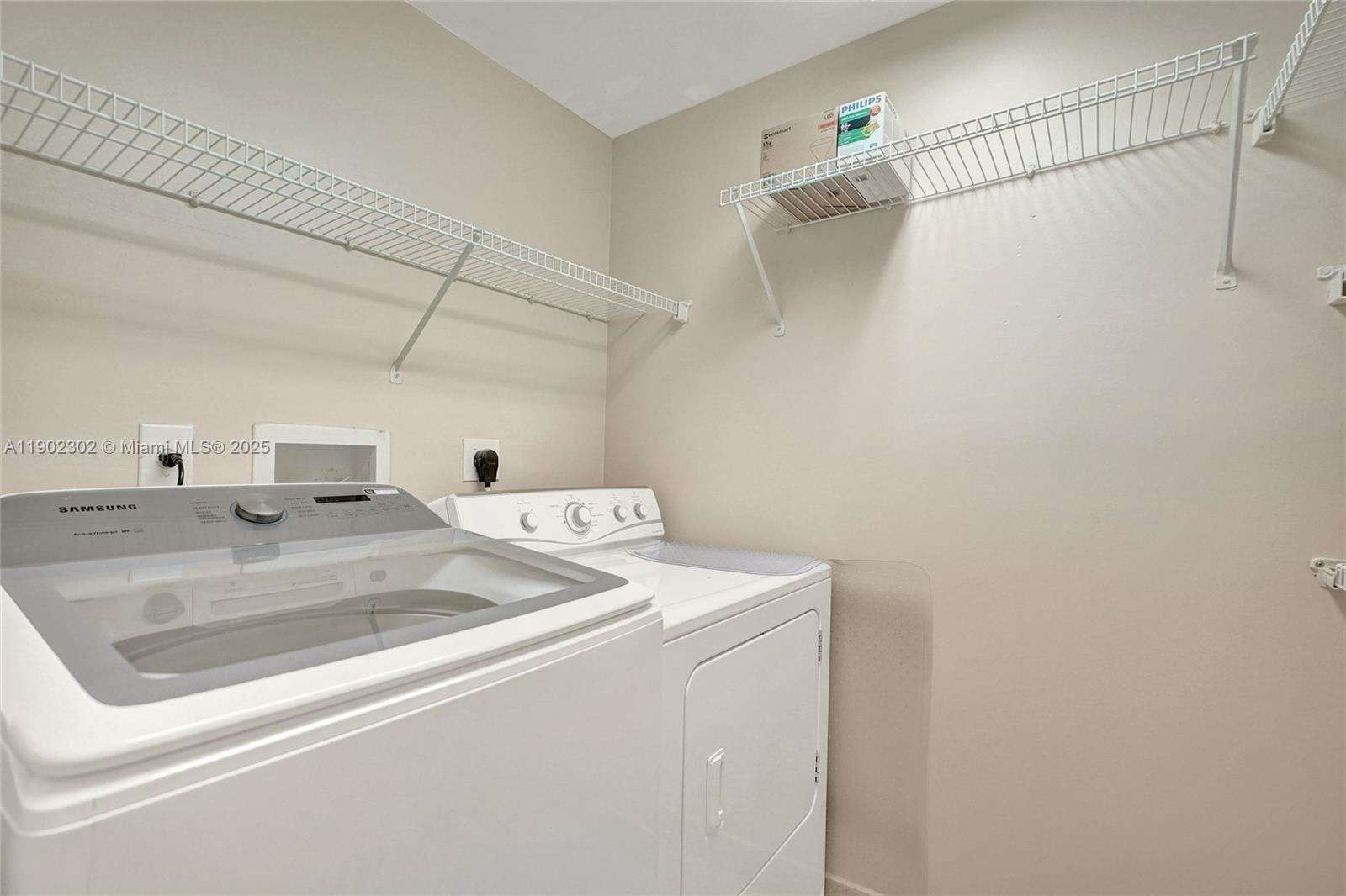 Hidden Bay at 3370 Hidden Bay Dr, Aventura, FL 33180 - For Sale photo 40