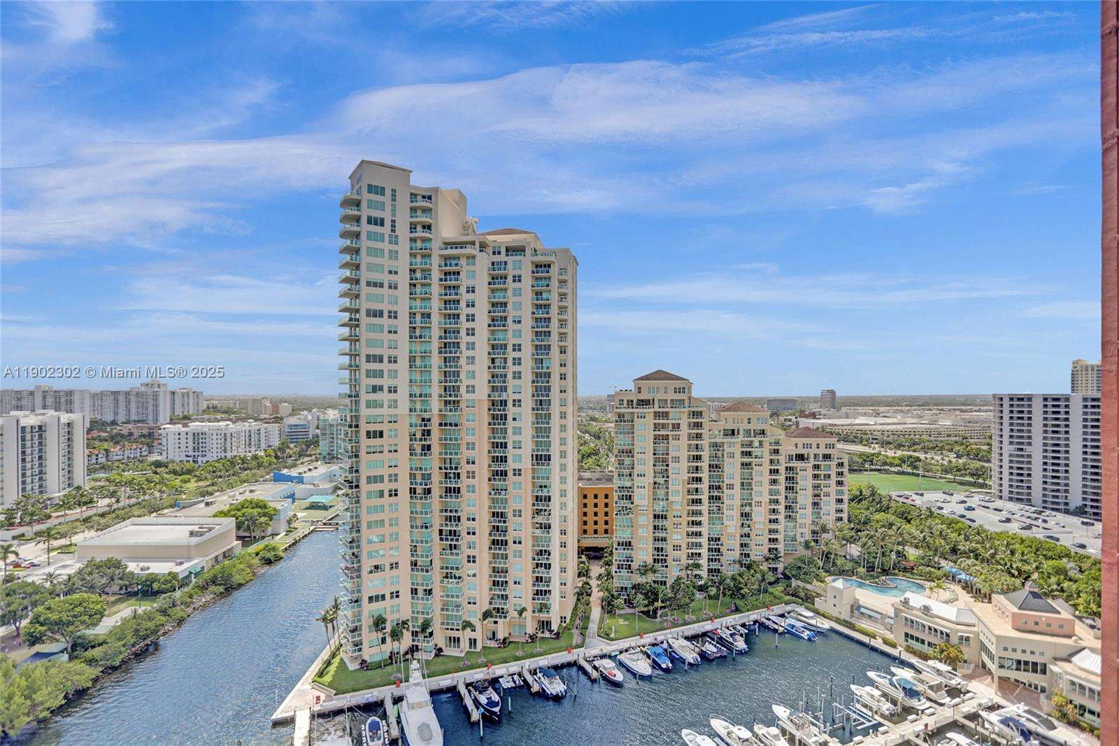 Hidden Bay at 3370 Hidden Bay Dr, Aventura, FL 33180 - For Sale photo 41