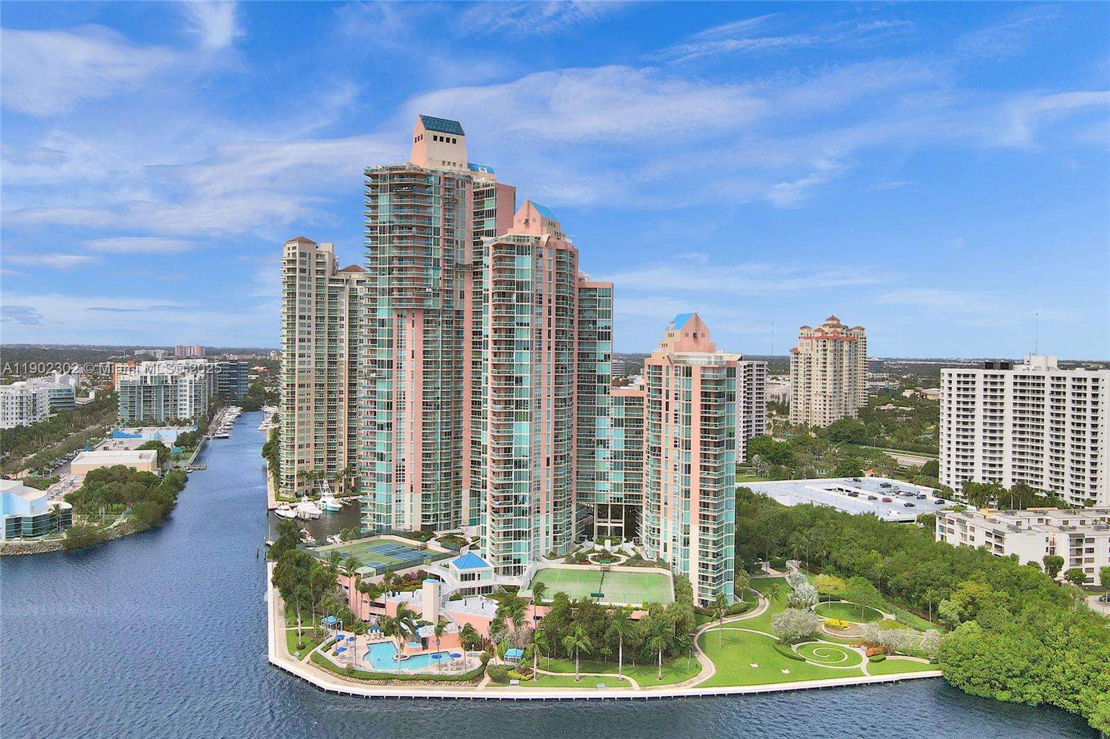 Hidden Bay at 3370 Hidden Bay Dr, Aventura, FL 33180 - For Sale photo 42