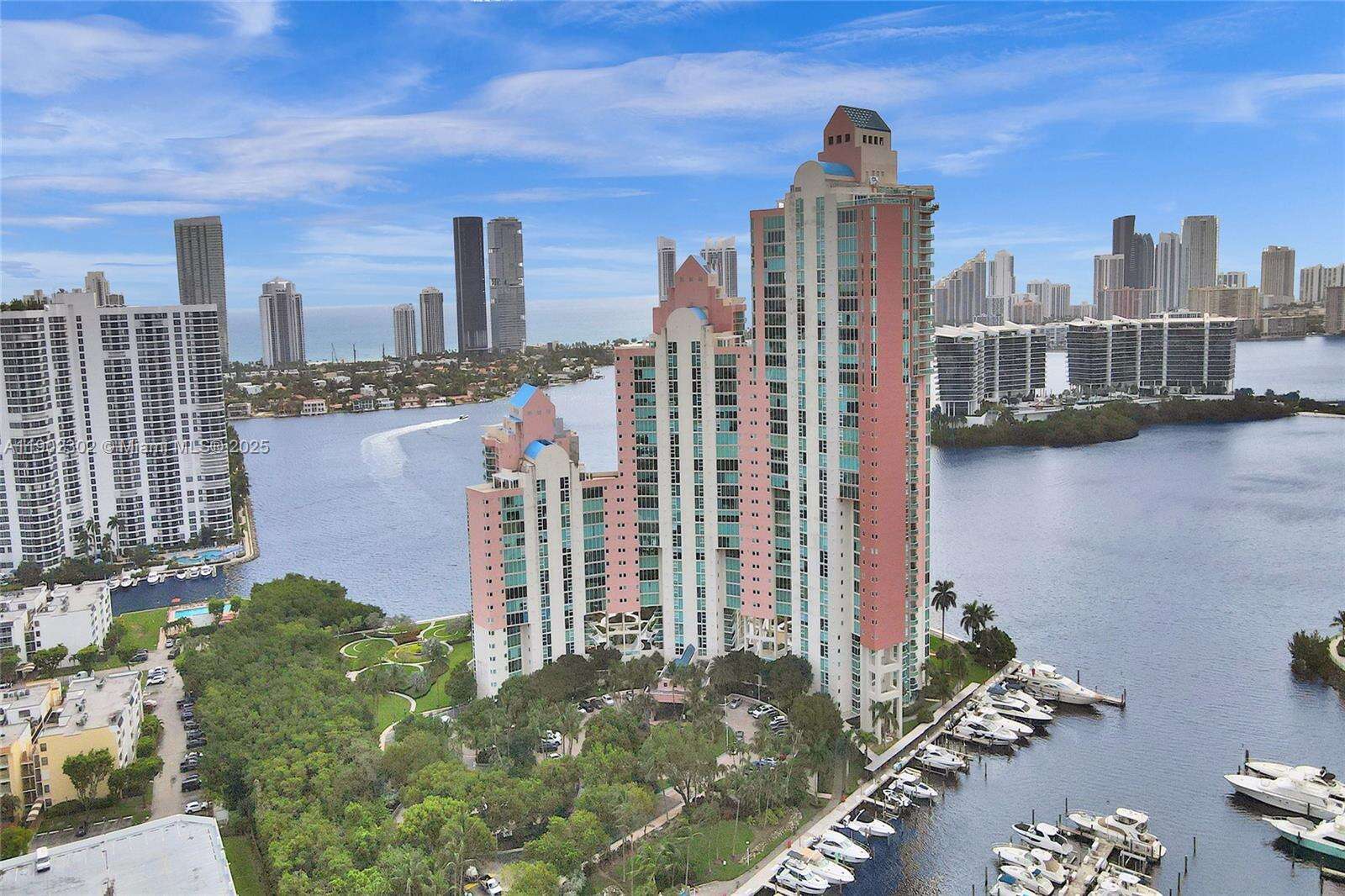 Hidden Bay at 3370 Hidden Bay Dr, Aventura, FL 33180 - For Sale photo 43