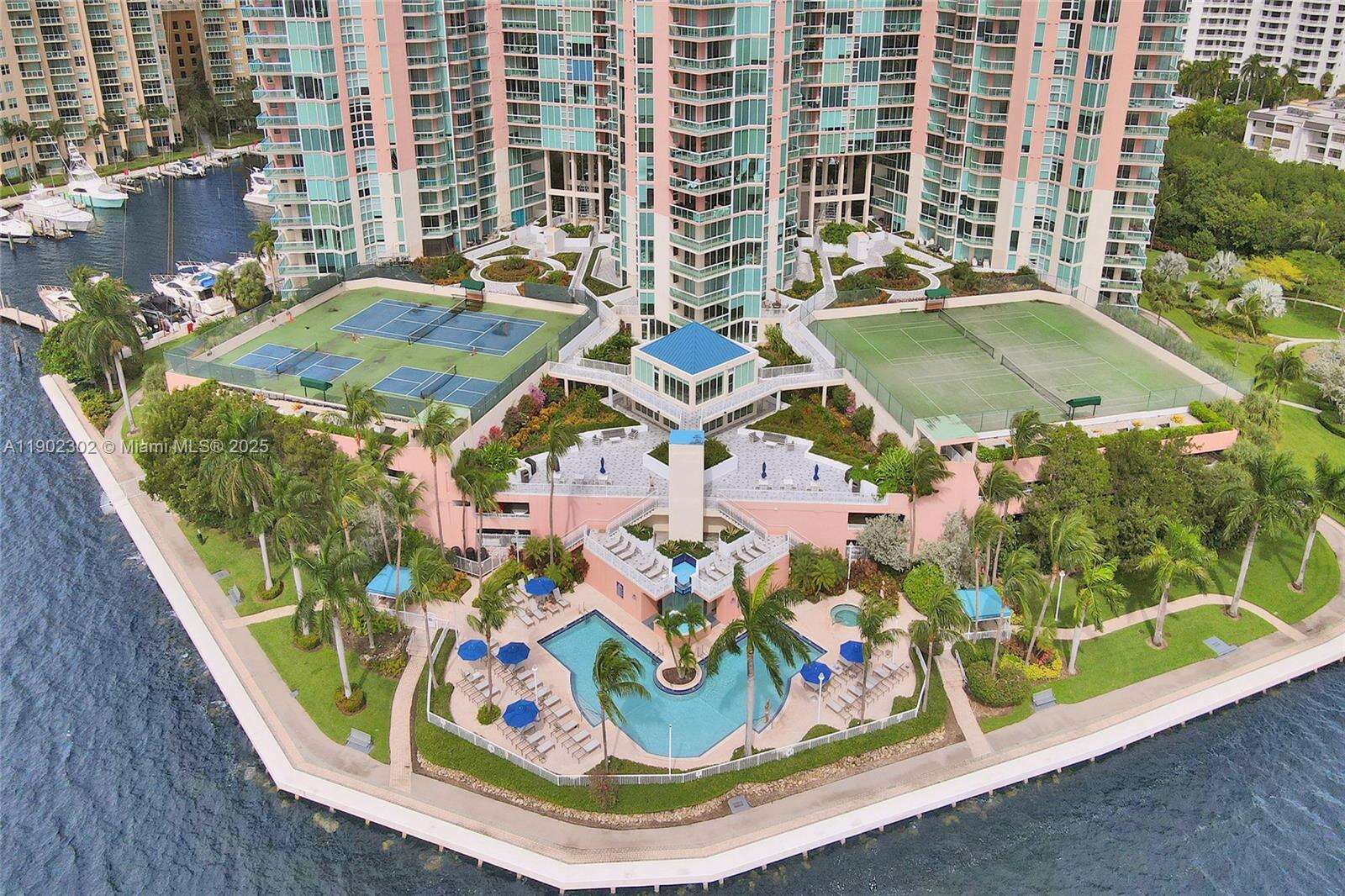 Hidden Bay at 3370 Hidden Bay Dr, Aventura, FL 33180 - For Sale photo 44