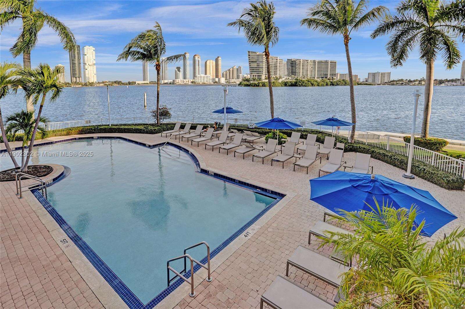 Hidden Bay at 3370 Hidden Bay Dr, Aventura, FL 33180 - For Sale photo 45