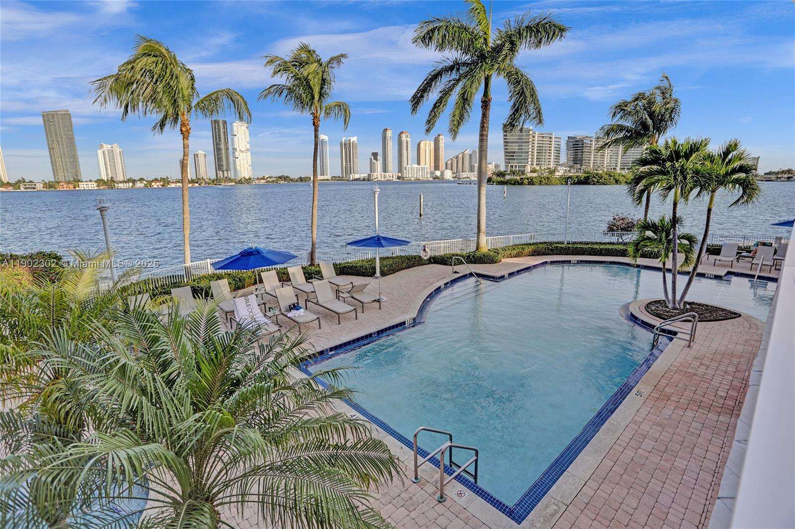 Hidden Bay at 3370 Hidden Bay Dr, Aventura, FL 33180 - For Sale photo 46