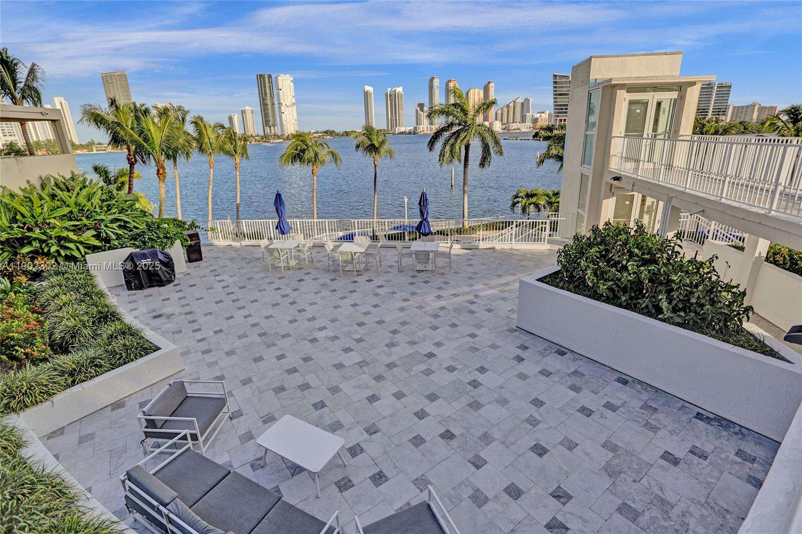 Hidden Bay at 3370 Hidden Bay Dr, Aventura, FL 33180 - For Sale photo 47