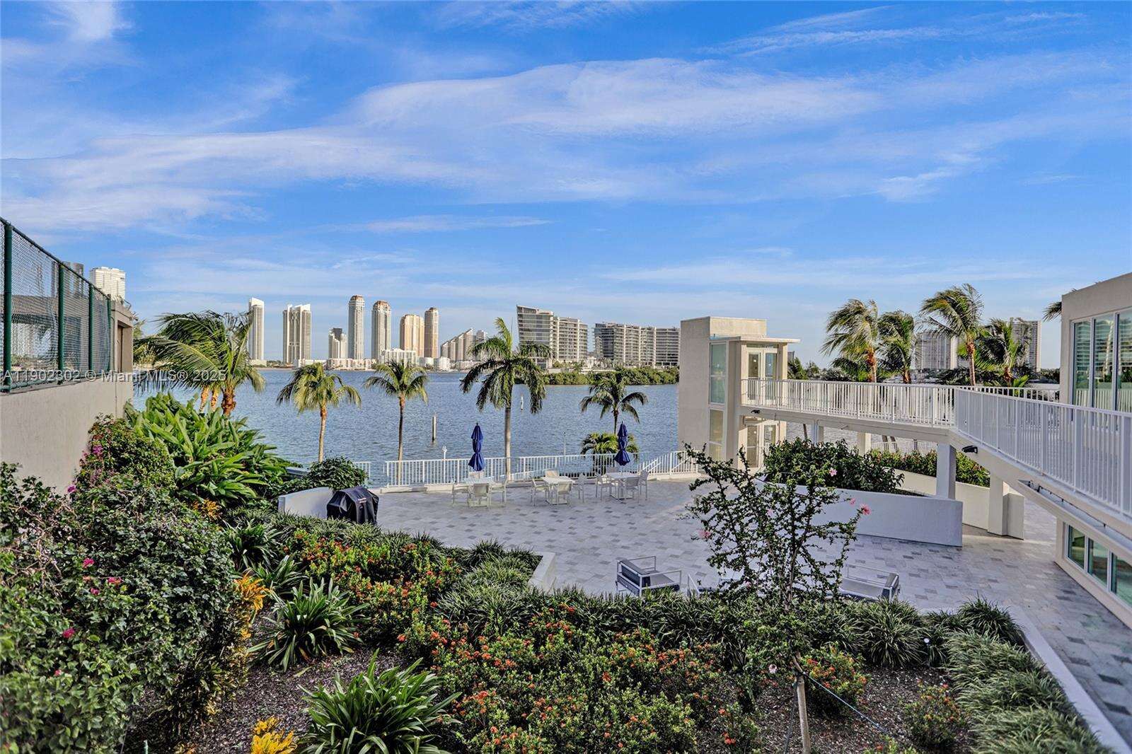Hidden Bay at 3370 Hidden Bay Dr, Aventura, FL 33180 - For Sale photo 48