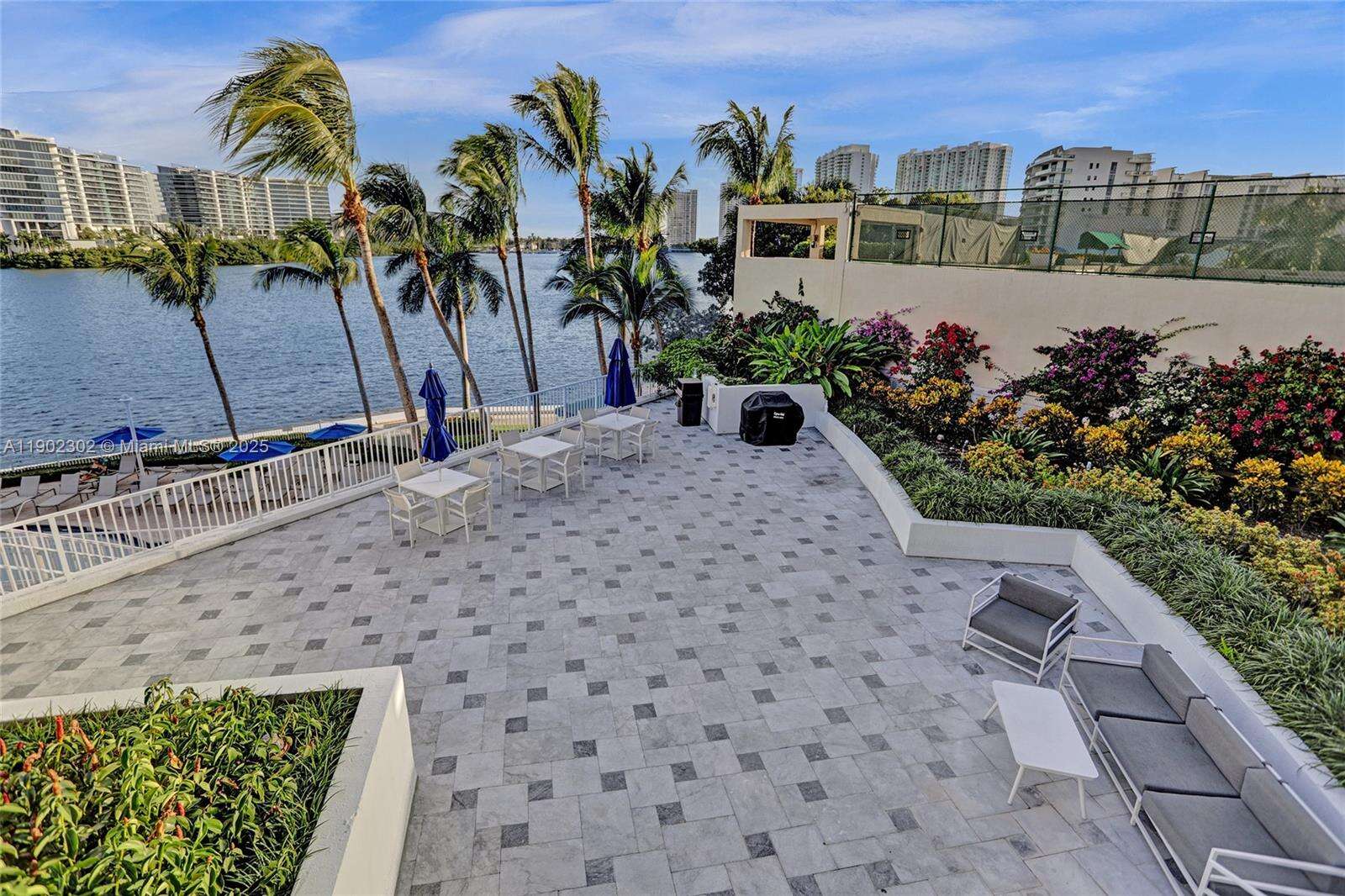 Hidden Bay at 3370 Hidden Bay Dr, Aventura, FL 33180 - For Sale photo 49