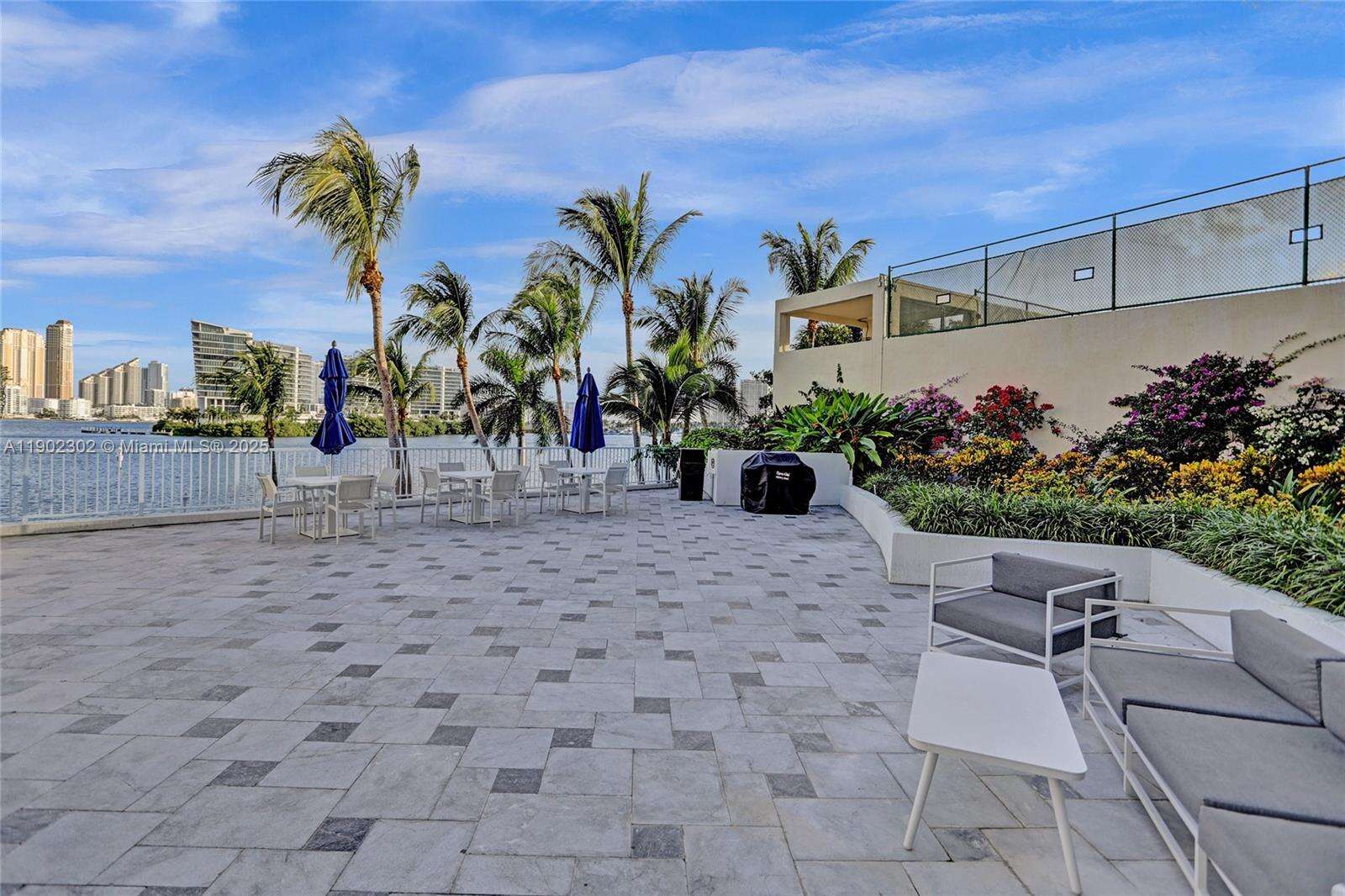 Hidden Bay at 3370 Hidden Bay Dr, Aventura, FL 33180 - For Sale photo 50
