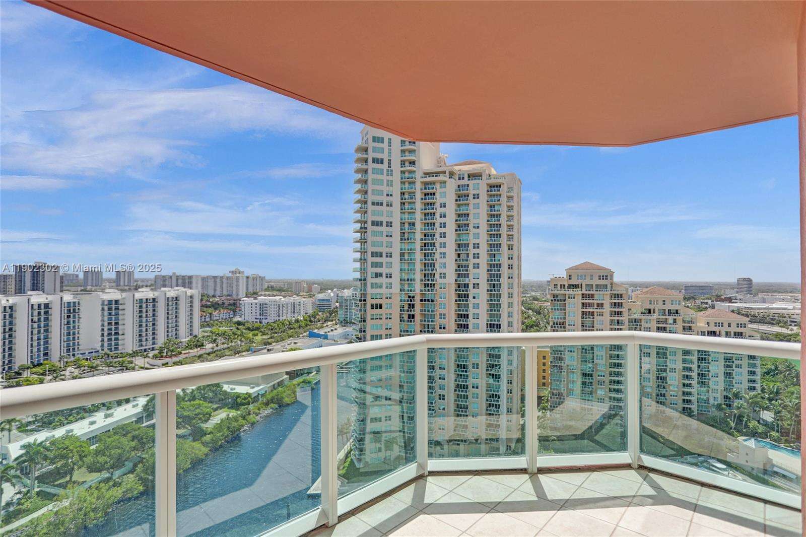 Hidden Bay at 3370 Hidden Bay Dr, Aventura, FL 33180 - For Sale photo 6