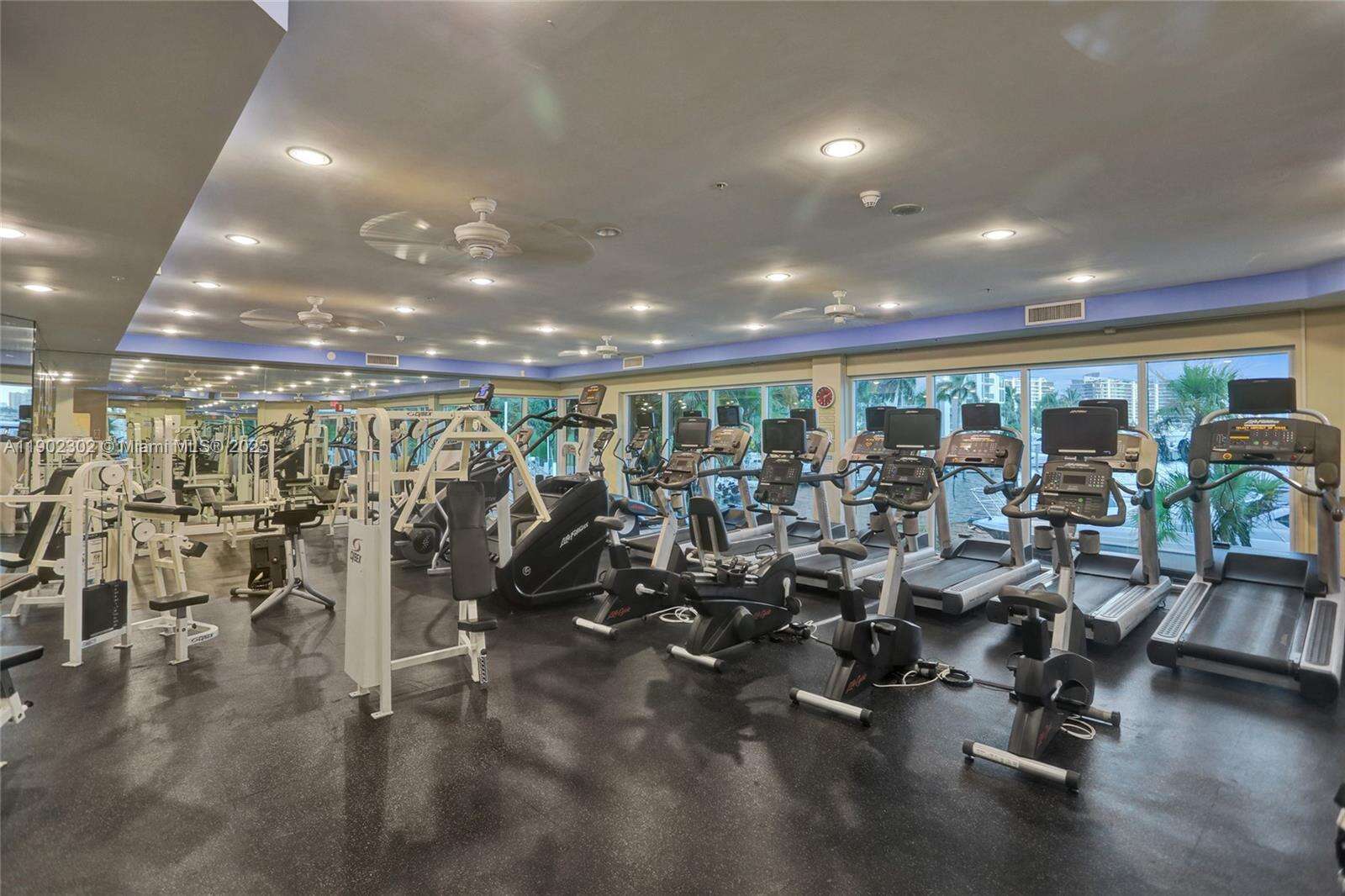 Hidden Bay at 3370 Hidden Bay Dr, Aventura, FL 33180 - For Sale photo 51