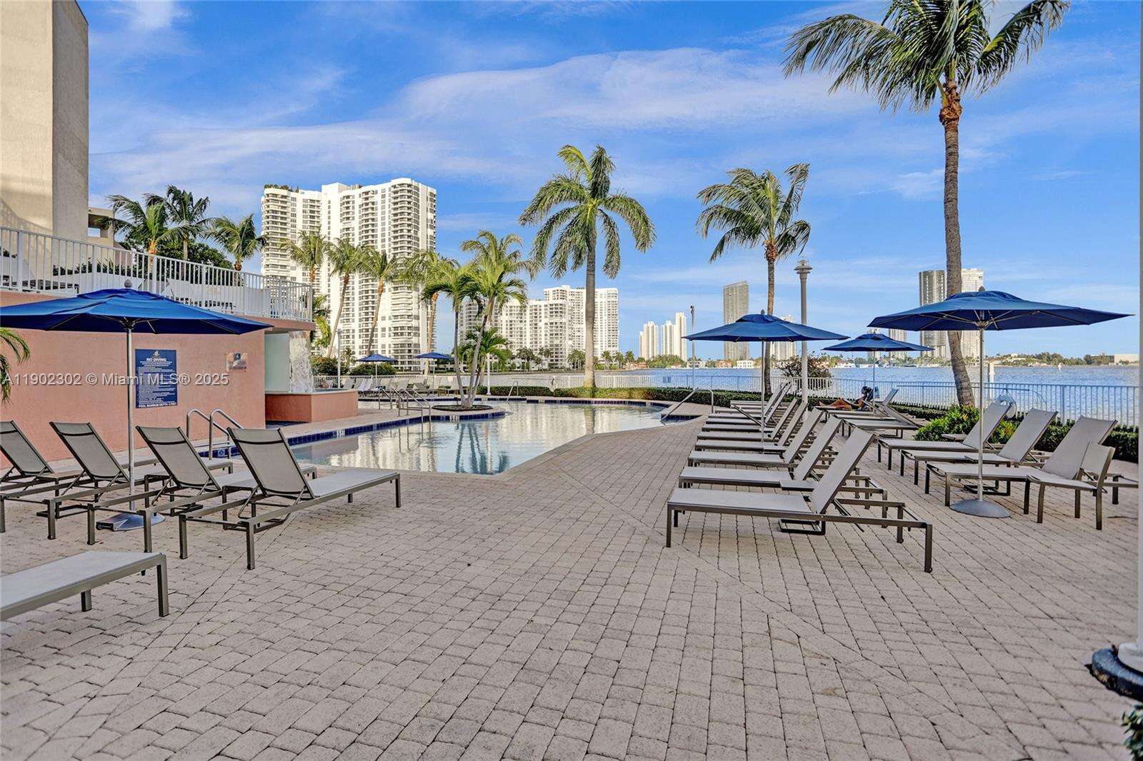 Hidden Bay at 3370 Hidden Bay Dr, Aventura, FL 33180 - For Sale photo 52