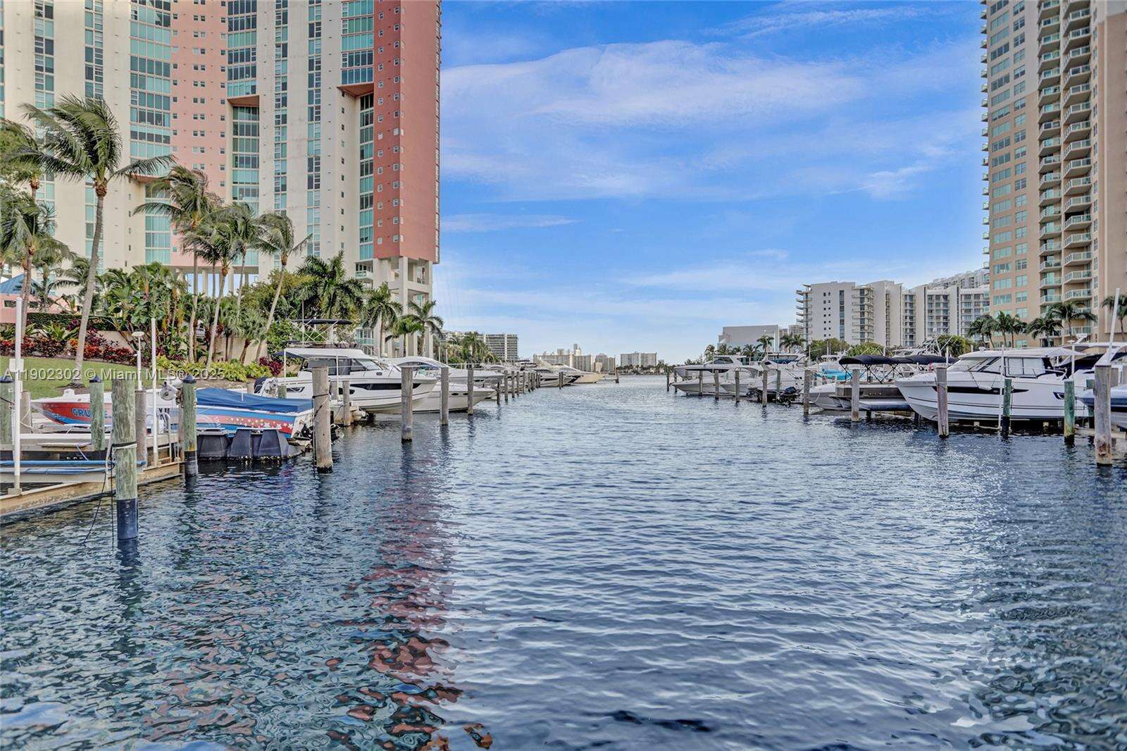 Hidden Bay at 3370 Hidden Bay Dr, Aventura, FL 33180 - For Sale photo 53