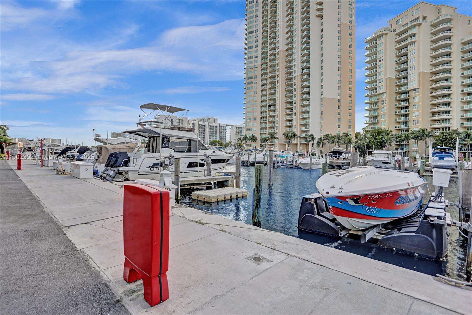 Hidden Bay at 3370 Hidden Bay Dr, Aventura, FL 33180 - For Sale photo 54