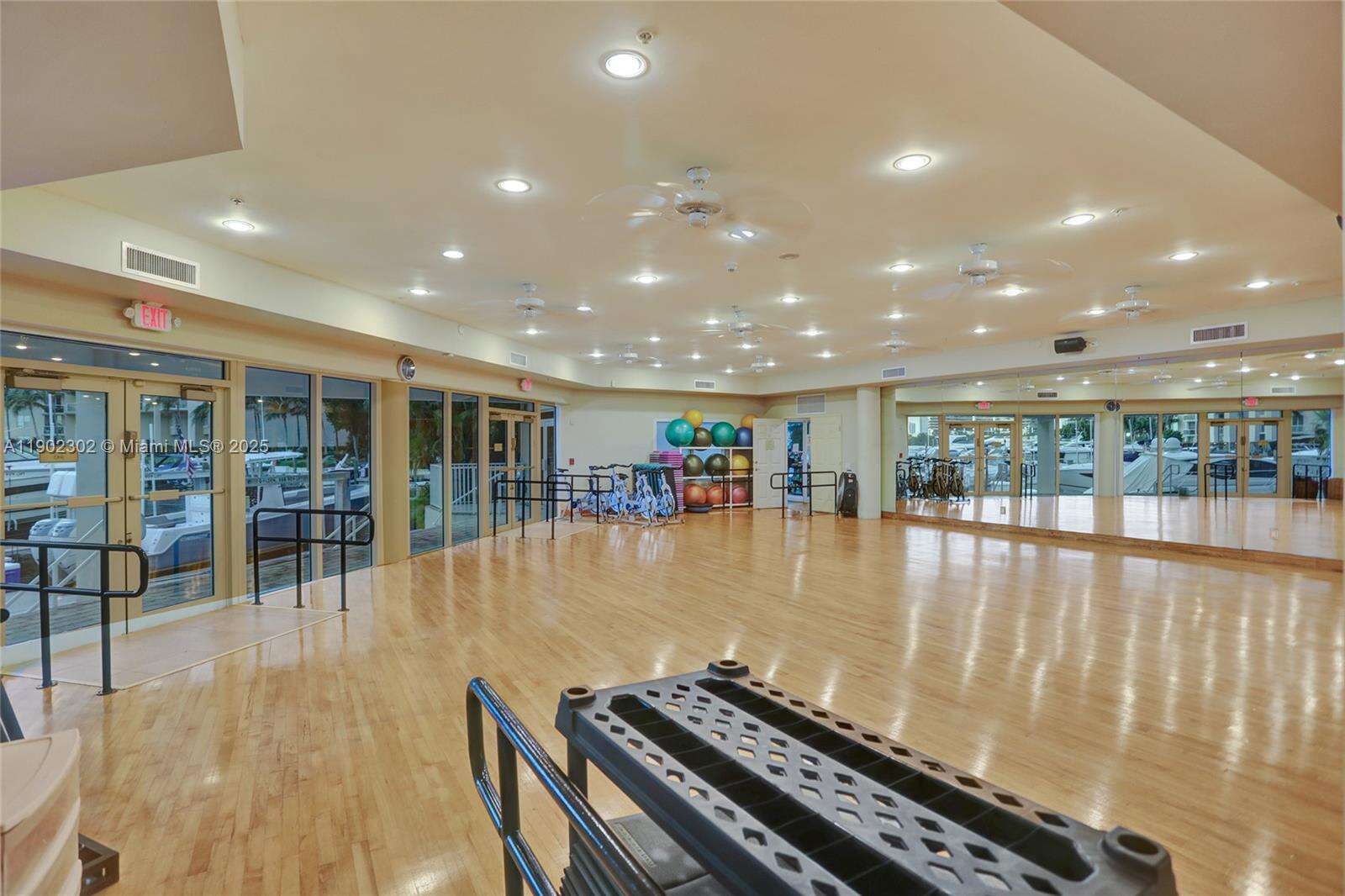 Hidden Bay at 3370 Hidden Bay Dr, Aventura, FL 33180 - For Sale photo 55