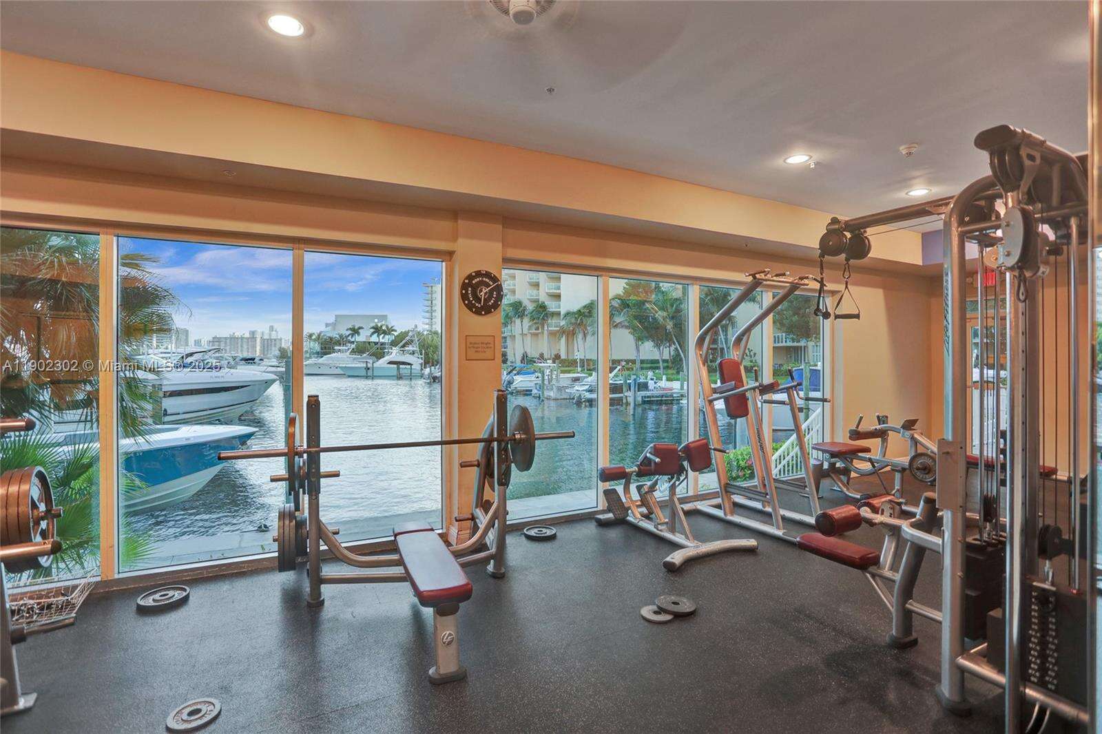 Hidden Bay at 3370 Hidden Bay Dr, Aventura, FL 33180 - For Sale photo 56