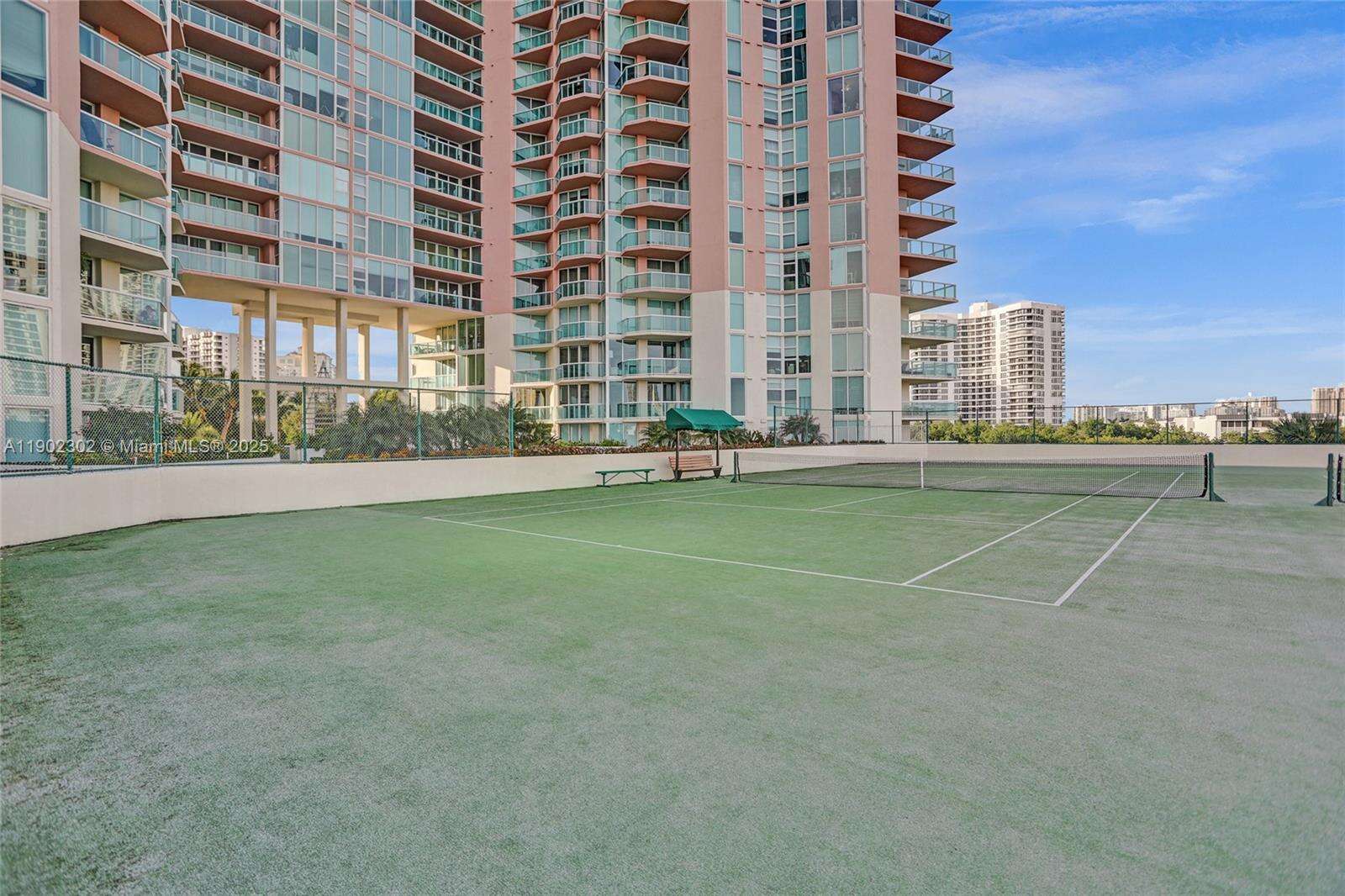 Hidden Bay at 3370 Hidden Bay Dr, Aventura, FL 33180 - For Sale photo 57