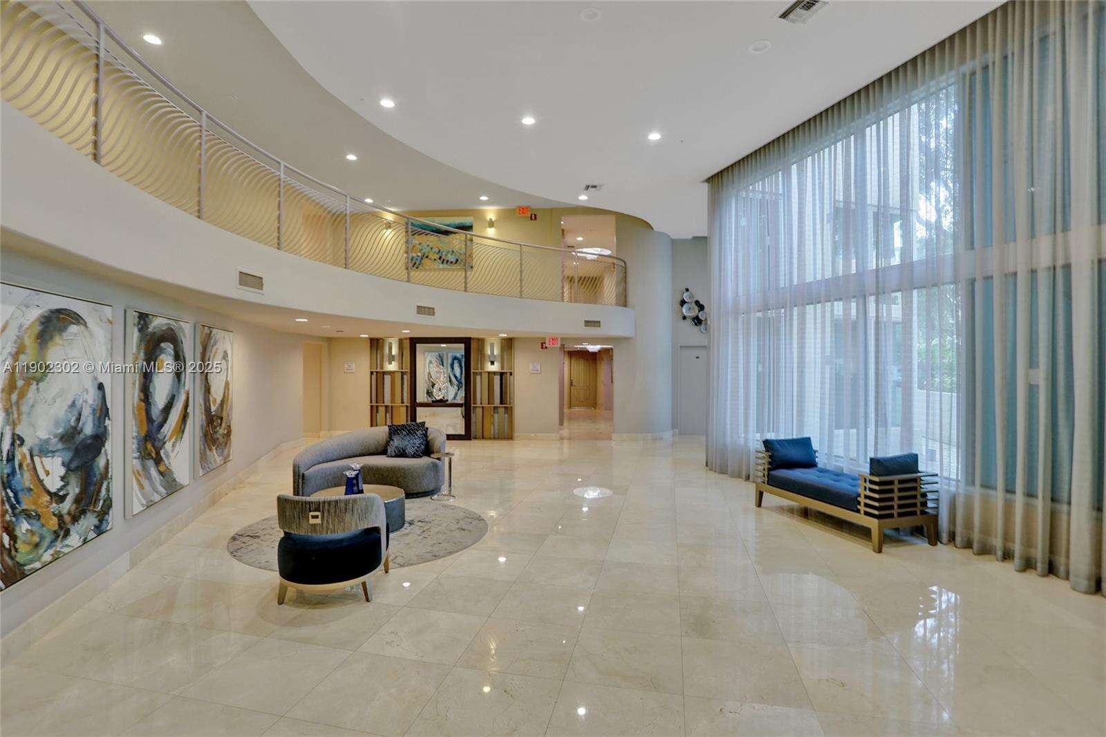 Hidden Bay at 3370 Hidden Bay Dr, Aventura, FL 33180 - For Sale photo 58