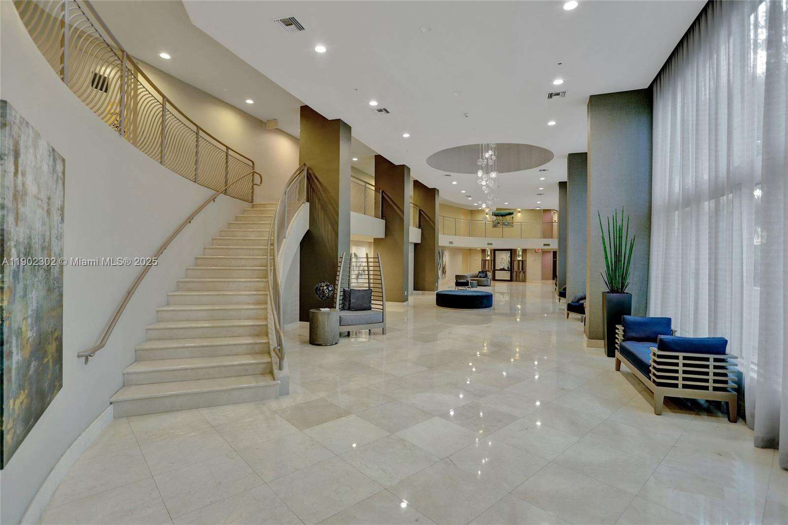Hidden Bay at 3370 Hidden Bay Dr, Aventura, FL 33180 - For Sale photo 59