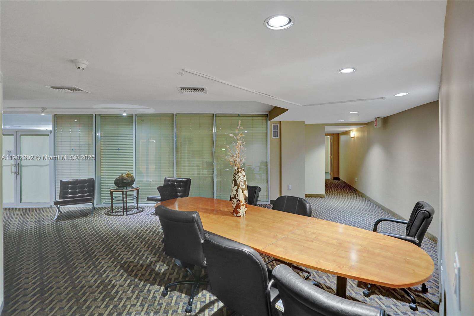 Hidden Bay at 3370 Hidden Bay Dr, Aventura, FL 33180 - For Sale photo 60