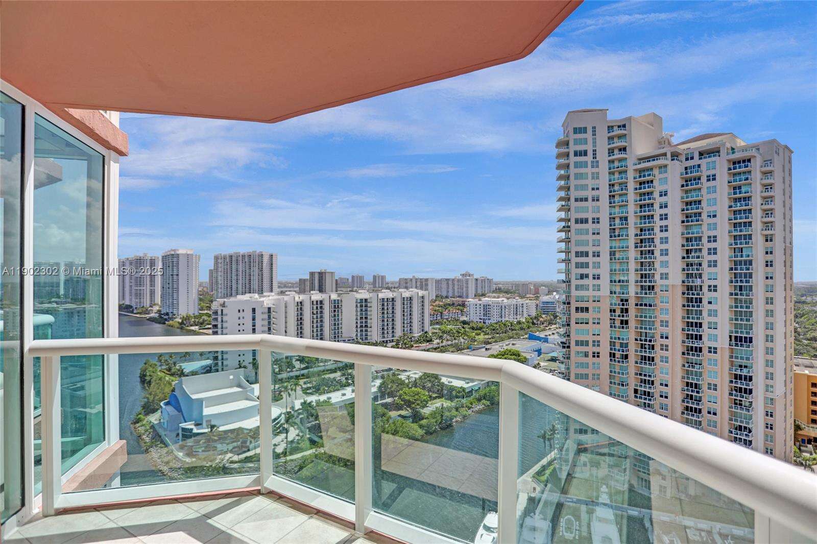 Hidden Bay at 3370 Hidden Bay Dr, Aventura, FL 33180 - For Sale photo 7