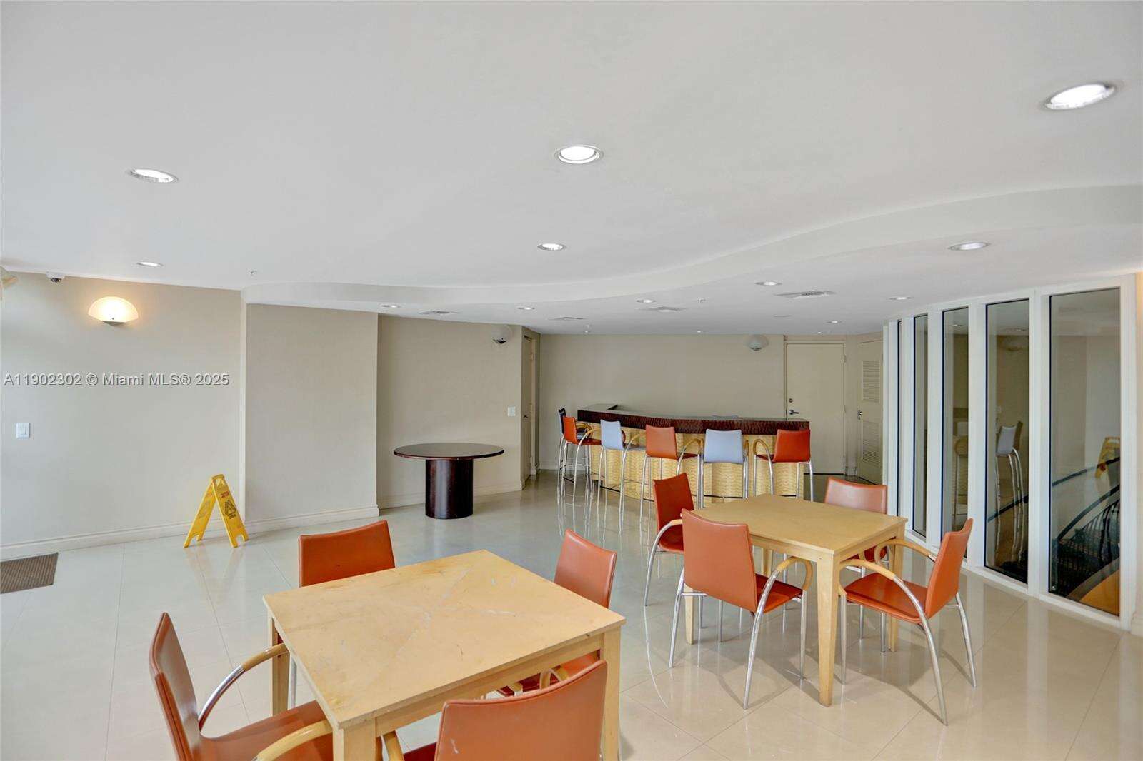 Hidden Bay at 3370 Hidden Bay Dr, Aventura, FL 33180 - For Sale photo 61