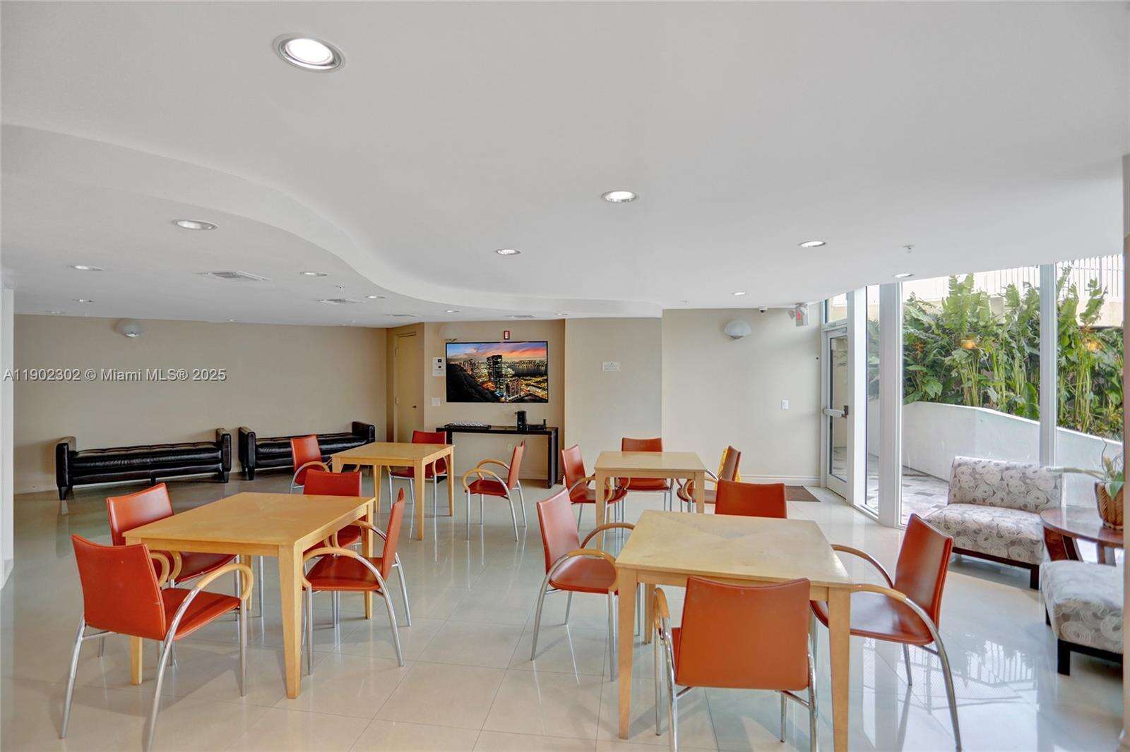 Hidden Bay at 3370 Hidden Bay Dr, Aventura, FL 33180 - For Sale photo 62