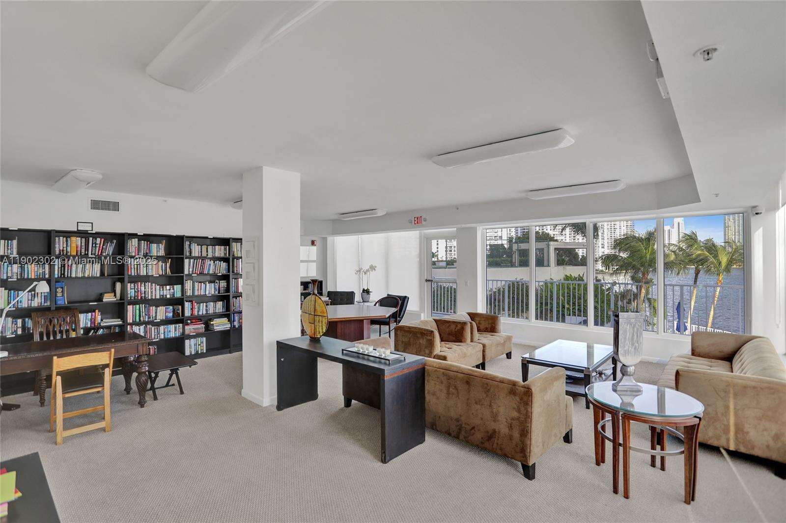 Hidden Bay at 3370 Hidden Bay Dr, Aventura, FL 33180 - For Sale photo 63