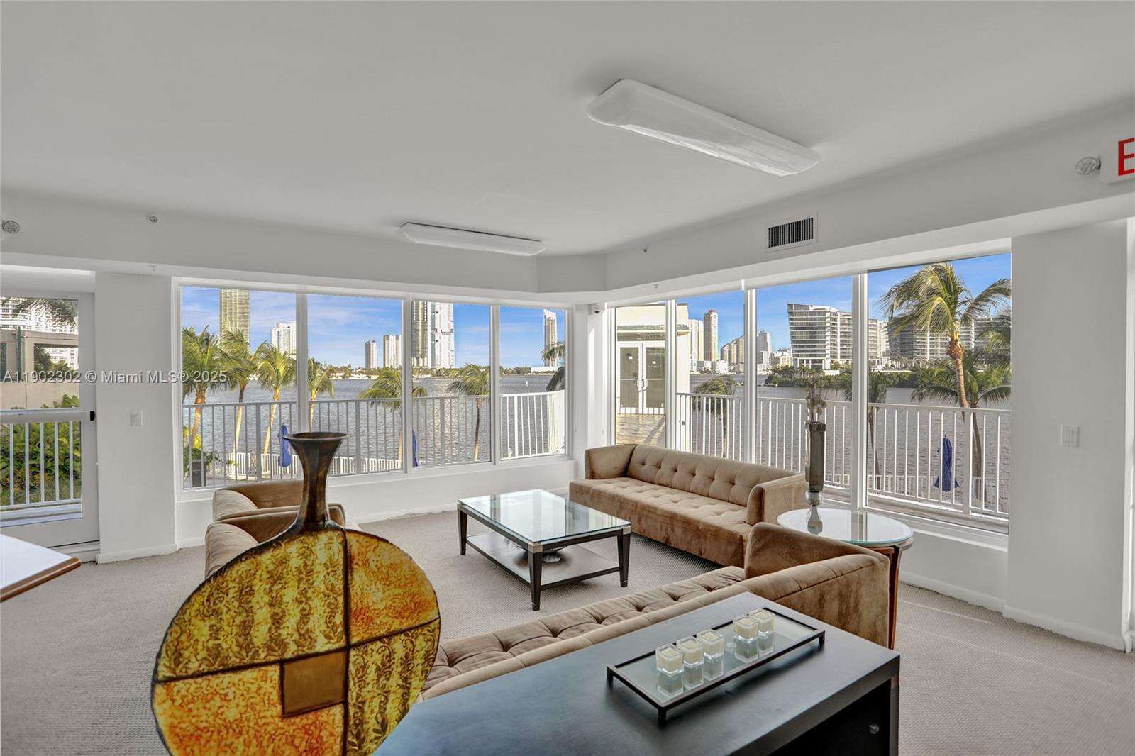 Hidden Bay at 3370 Hidden Bay Dr, Aventura, FL 33180 - For Sale photo 64